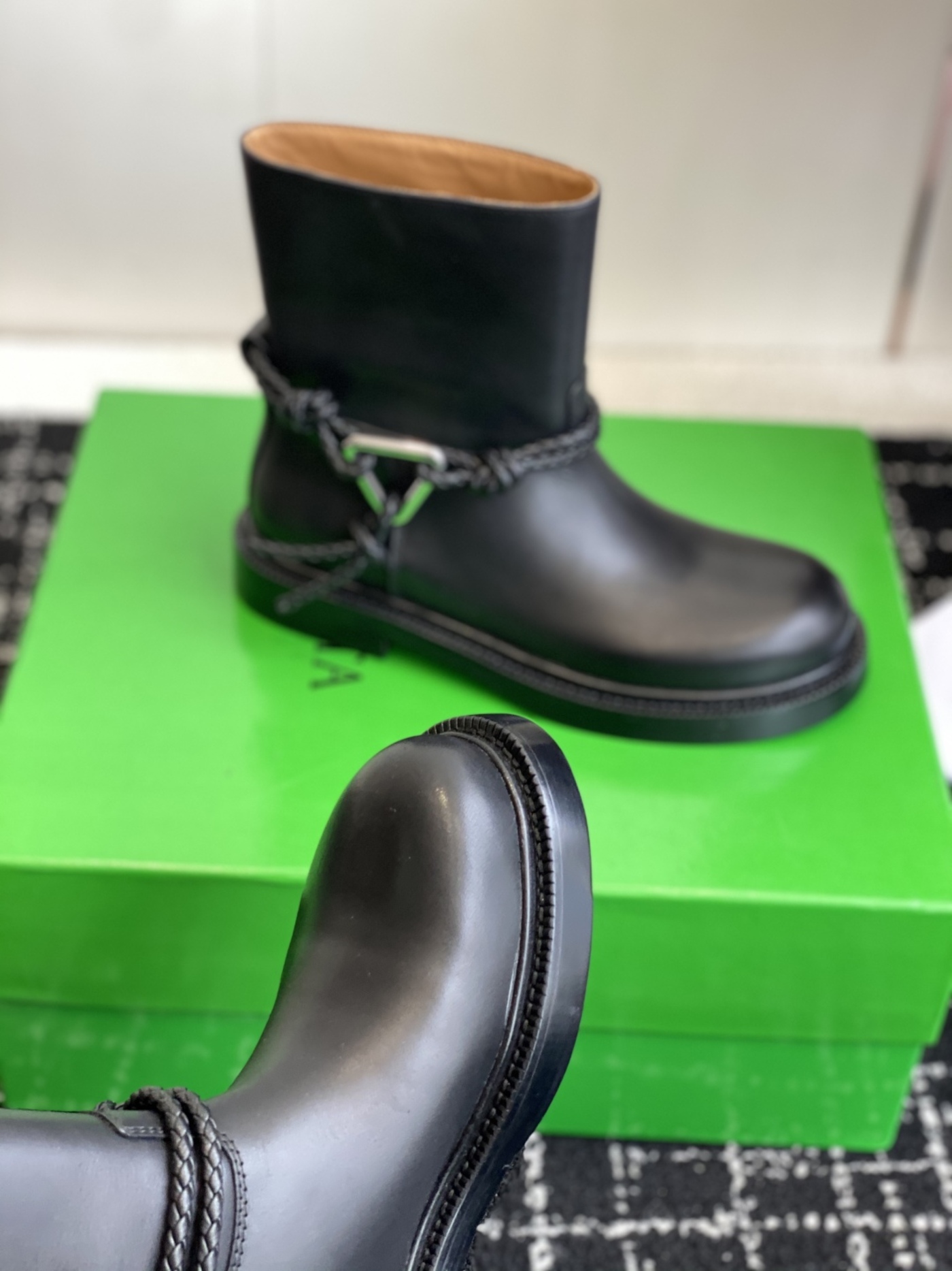 f84d43ec903e3fae2e0a09ab311c8658_1762423245_8215.jpg f84d43ec903e3fae2e0a09ab311c8658_1762423245_8215.jpg