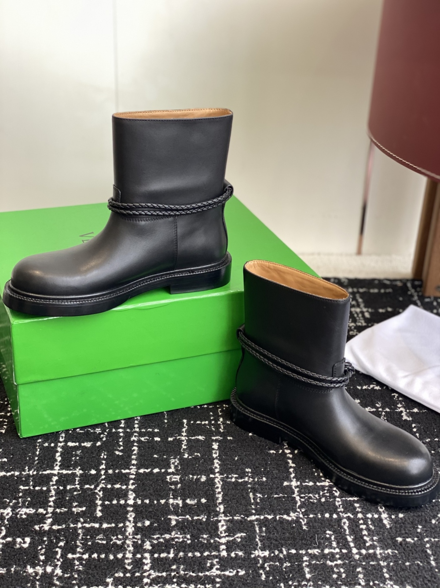 f84d43ec903e3fae2e0a09ab311c8658_1762423246_2539.jpg f84d43ec903e3fae2e0a09ab311c8658_1762423246_2539.jpg