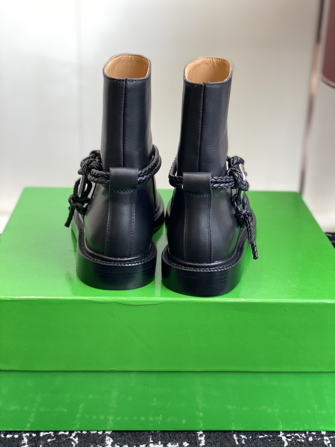 f84d43ec903e3fae2e0a09ab311c8658_1762423246_4351.jpg f84d43ec903e3fae2e0a09ab311c8658_1762423246_4351.jpg