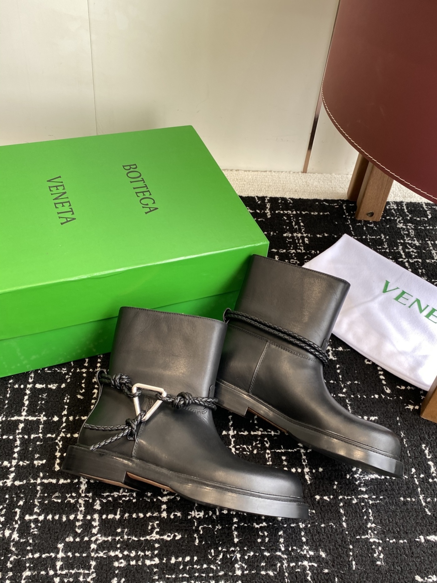 f84d43ec903e3fae2e0a09ab311c8658_1762423246_6368.jpg f84d43ec903e3fae2e0a09ab311c8658_1762423246_6368.jpg