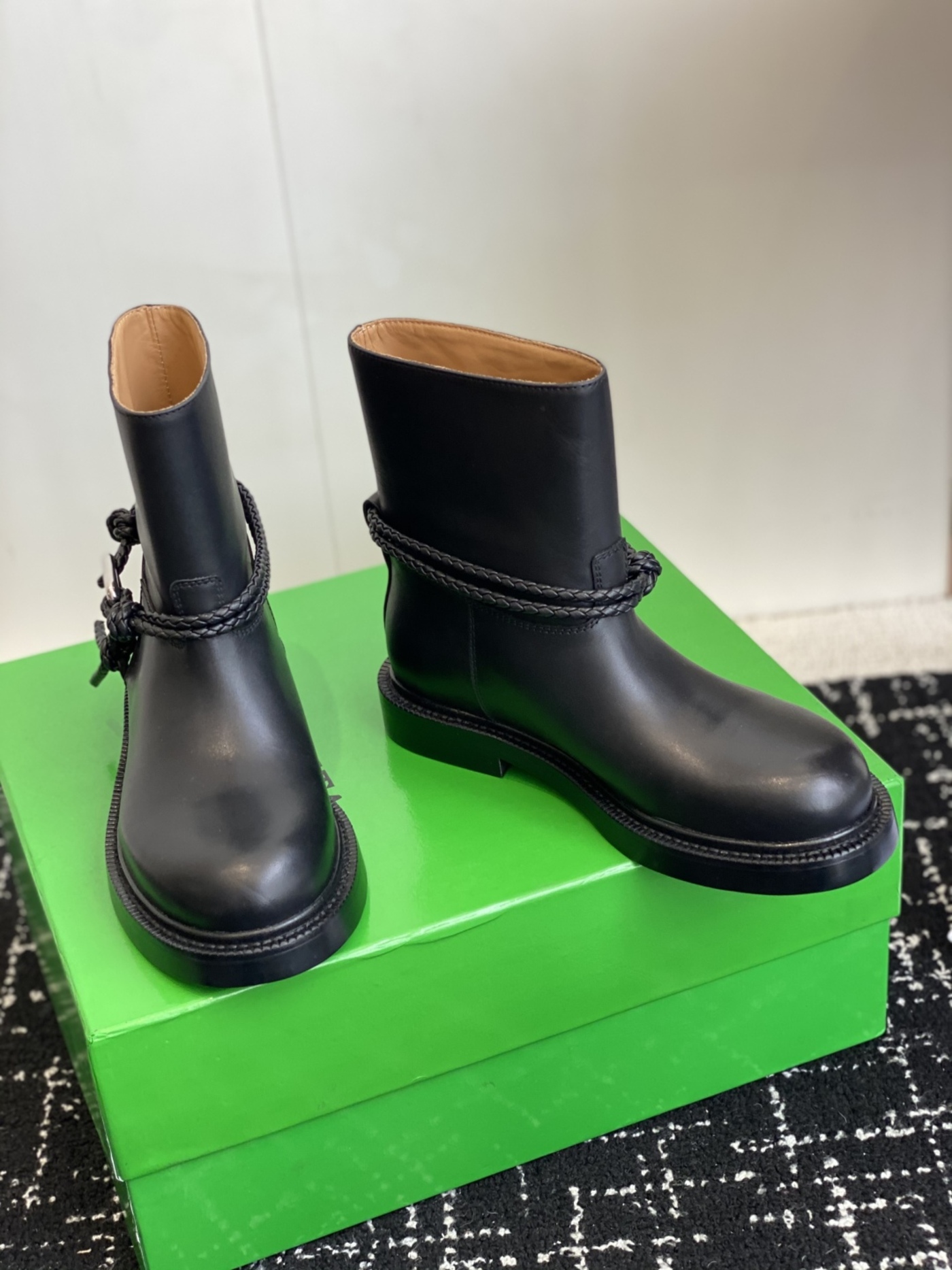 f84d43ec903e3fae2e0a09ab311c8658_1762423246_8152.jpg f84d43ec903e3fae2e0a09ab311c8658_1762423246_8152.jpg