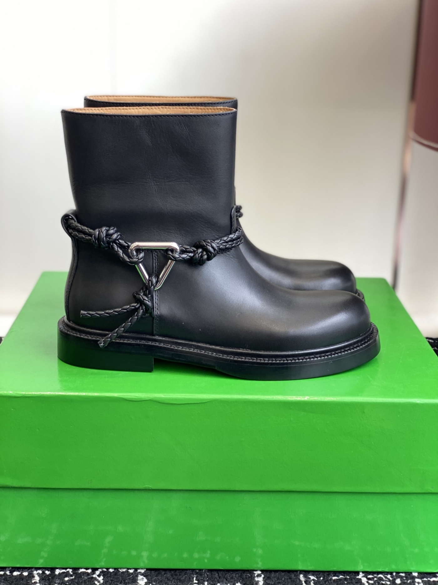 f84d43ec903e3fae2e0a09ab311c8658_1762423246_989.jpg f84d43ec903e3fae2e0a09ab311c8658_1762423246_989.jpg