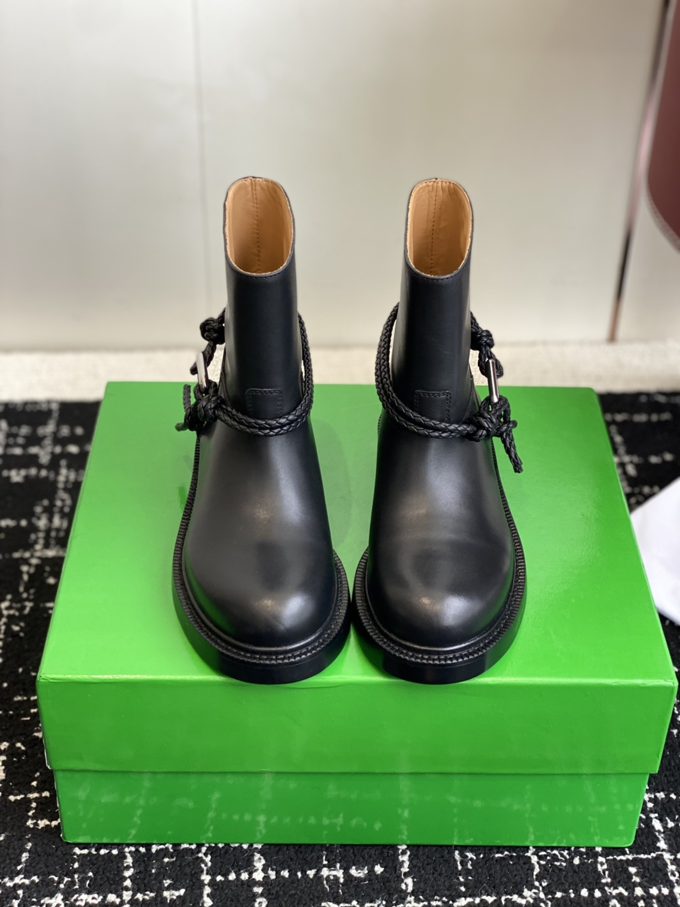 f84d43ec903e3fae2e0a09ab311c8658_1762423247_1663.jpg f84d43ec903e3fae2e0a09ab311c8658_1762423247_1663.jpg