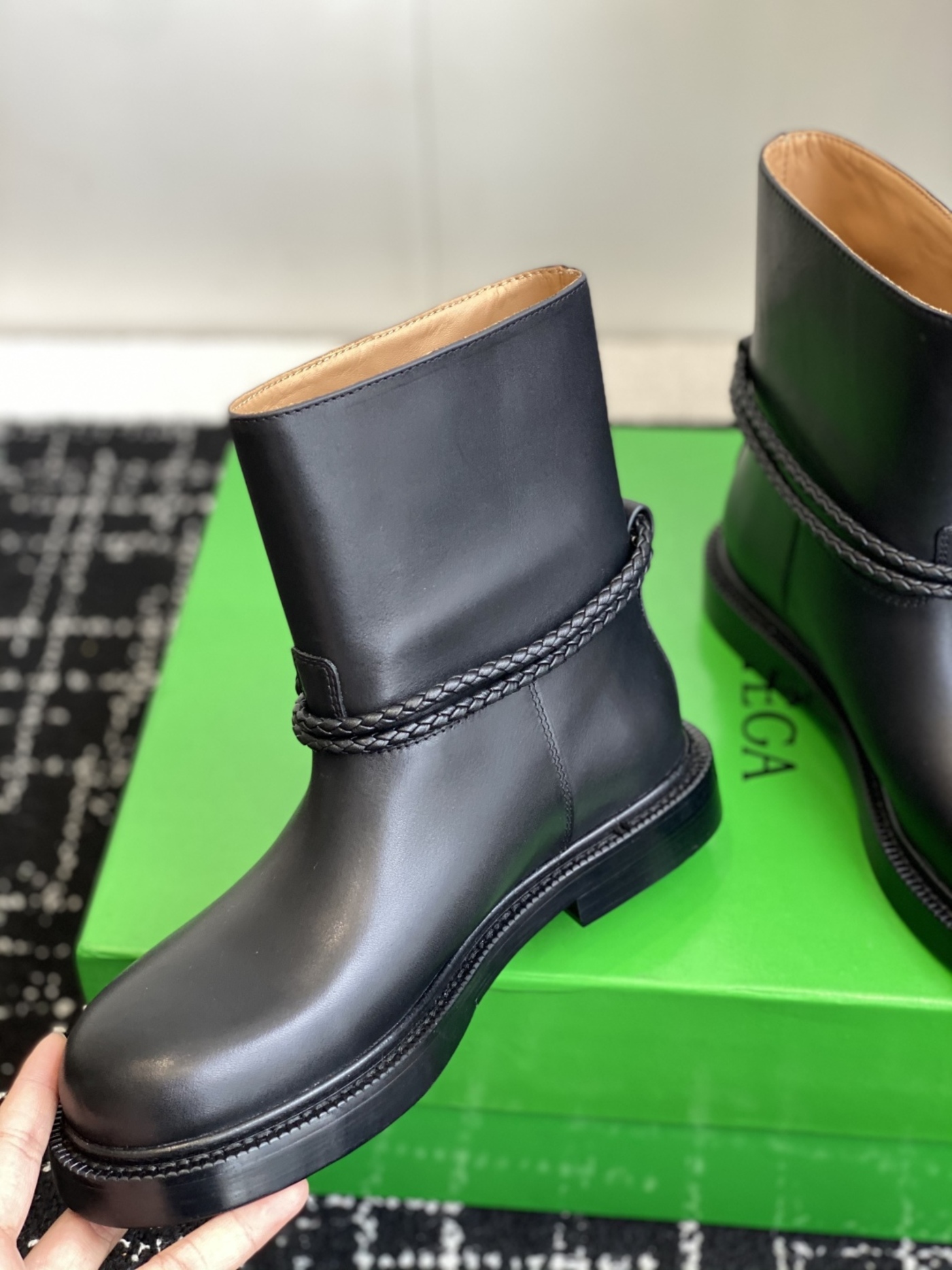 f84d43ec903e3fae2e0a09ab311c8658_1762423247_3451.jpg f84d43ec903e3fae2e0a09ab311c8658_1762423247_3451.jpg