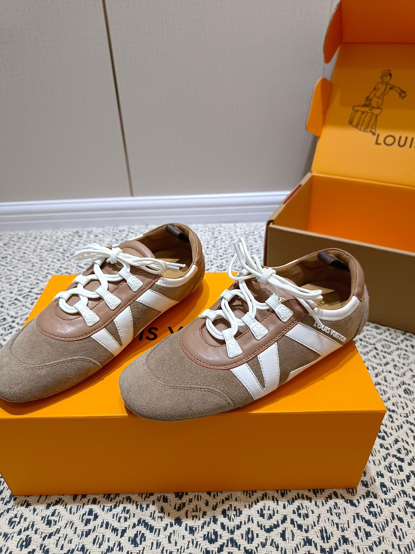 f84d43ec903e3fae2e0a09ab311c8658_1762501926_9825.jpg f84d43ec903e3fae2e0a09ab311c8658_1762501926_9825.jpg