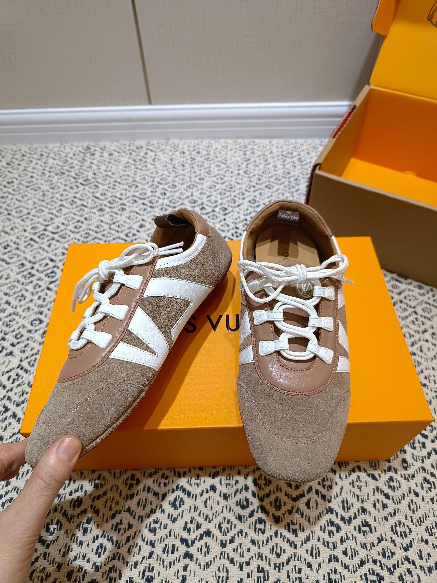 f84d43ec903e3fae2e0a09ab311c8658_1762501930_9151.jpg f84d43ec903e3fae2e0a09ab311c8658_1762501930_9151.jpg