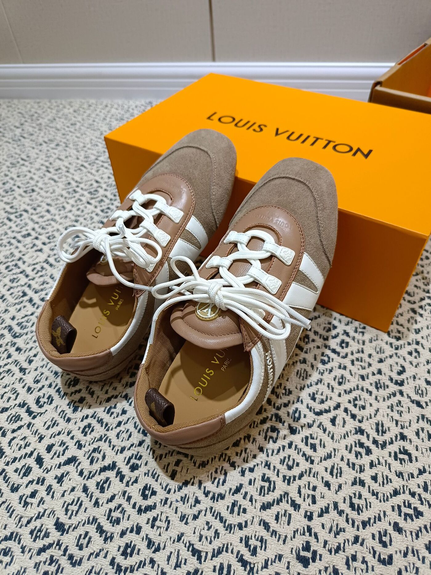 f84d43ec903e3fae2e0a09ab311c8658_1762501931_0929.jpg f84d43ec903e3fae2e0a09ab311c8658_1762501931_0929.jpg