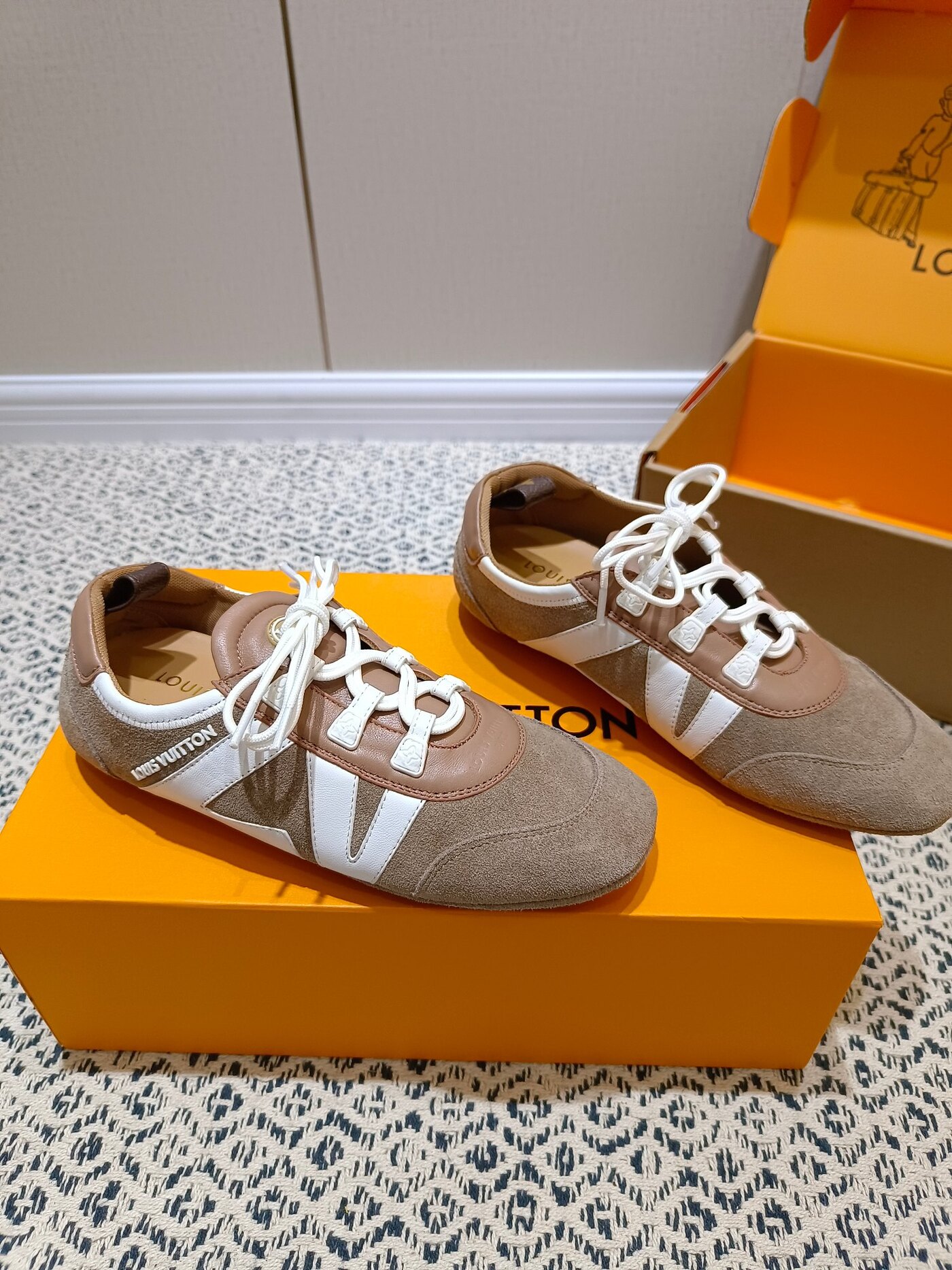 f84d43ec903e3fae2e0a09ab311c8658_1762501931_5287.jpg f84d43ec903e3fae2e0a09ab311c8658_1762501931_5287.jpg