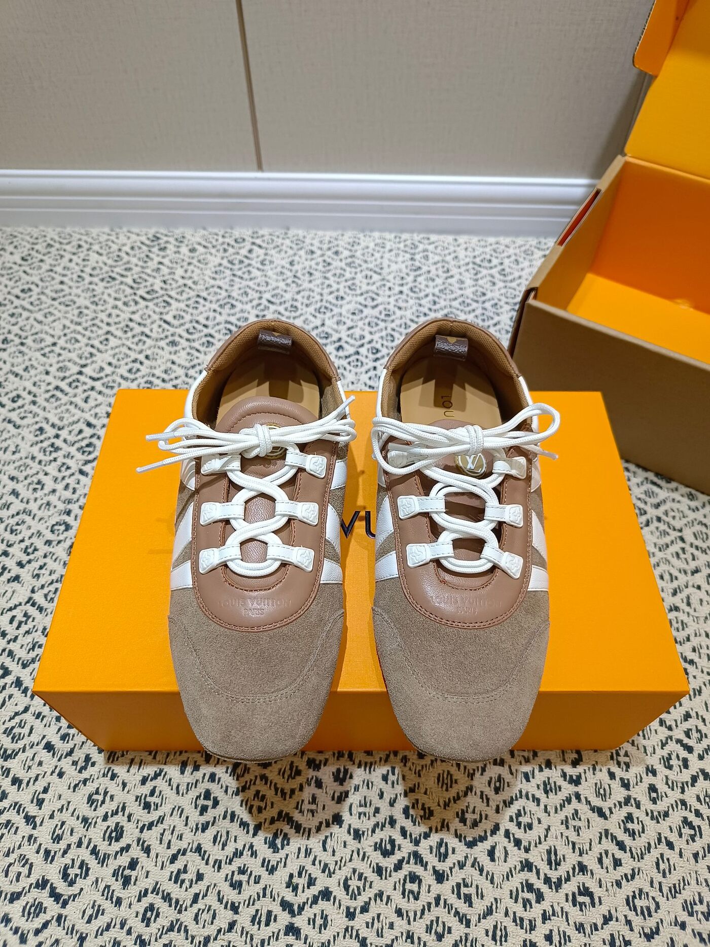 f84d43ec903e3fae2e0a09ab311c8658_1762501931_7152.jpg f84d43ec903e3fae2e0a09ab311c8658_1762501931_7152.jpg