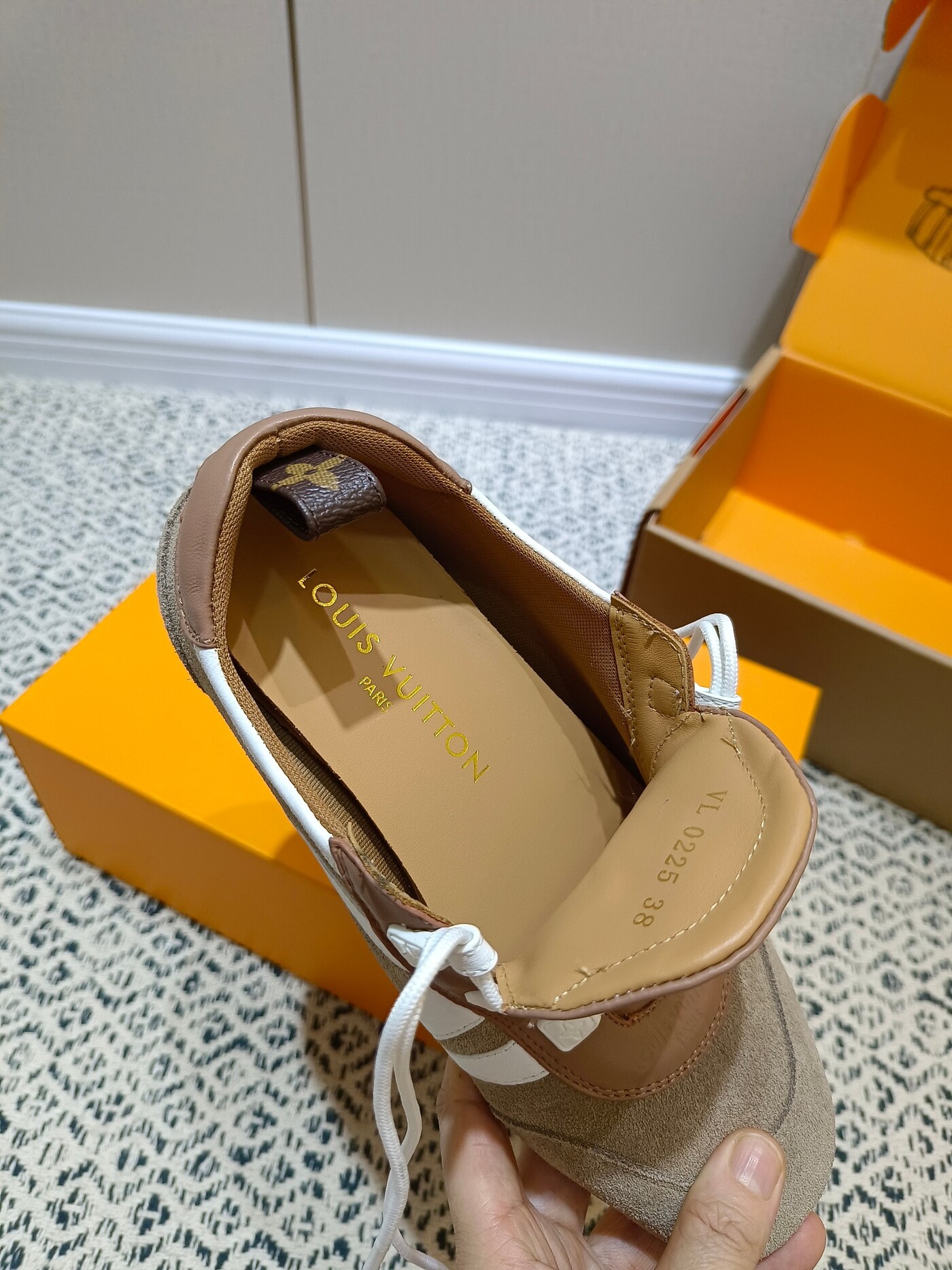 f84d43ec903e3fae2e0a09ab311c8658_1762501931_8902.jpg f84d43ec903e3fae2e0a09ab311c8658_1762501931_8902.jpg