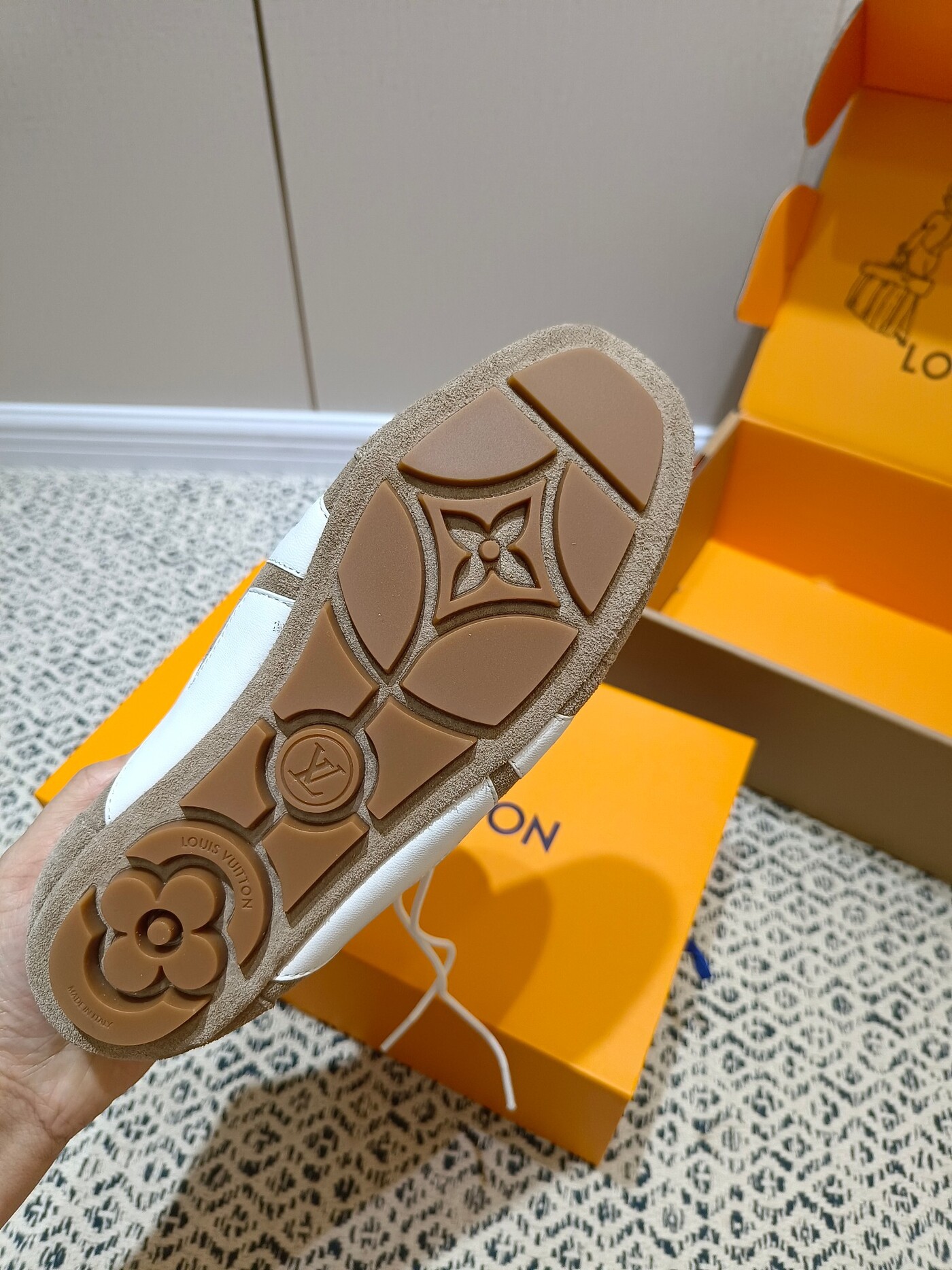 f84d43ec903e3fae2e0a09ab311c8658_1762501932_0628.jpg f84d43ec903e3fae2e0a09ab311c8658_1762501932_0628.jpg