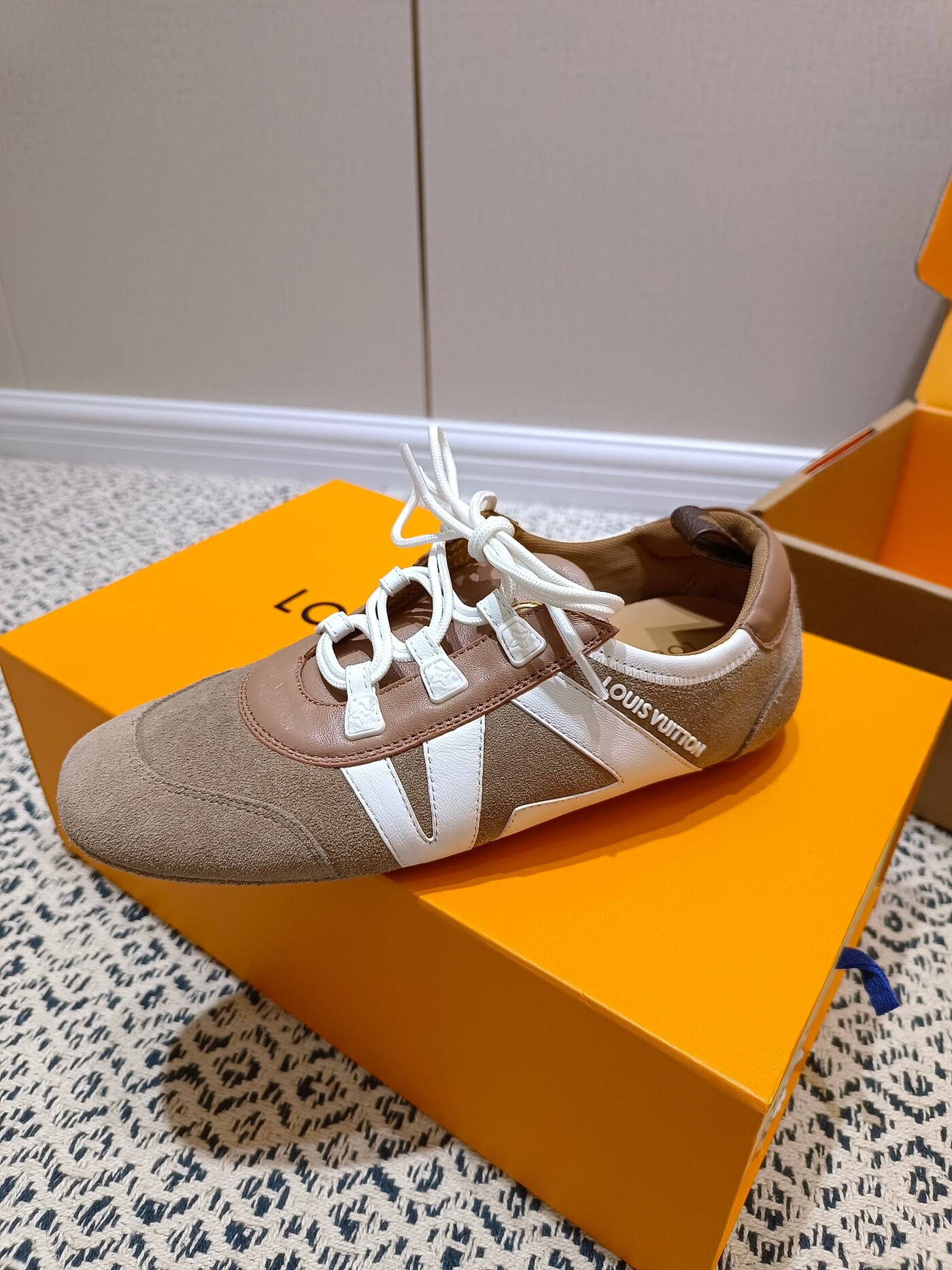 f84d43ec903e3fae2e0a09ab311c8658_1762501932_4211.jpg f84d43ec903e3fae2e0a09ab311c8658_1762501932_4211.jpg