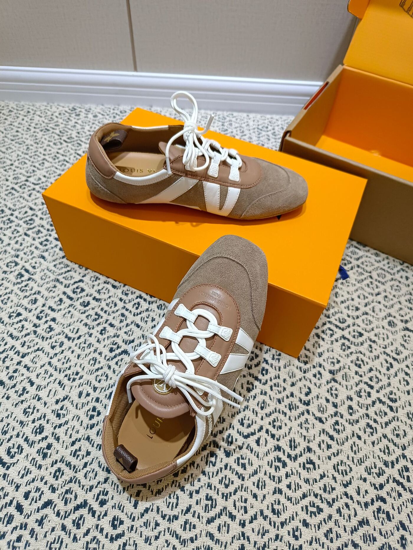 f84d43ec903e3fae2e0a09ab311c8658_1762501932_6063.jpg f84d43ec903e3fae2e0a09ab311c8658_1762501932_6063.jpg