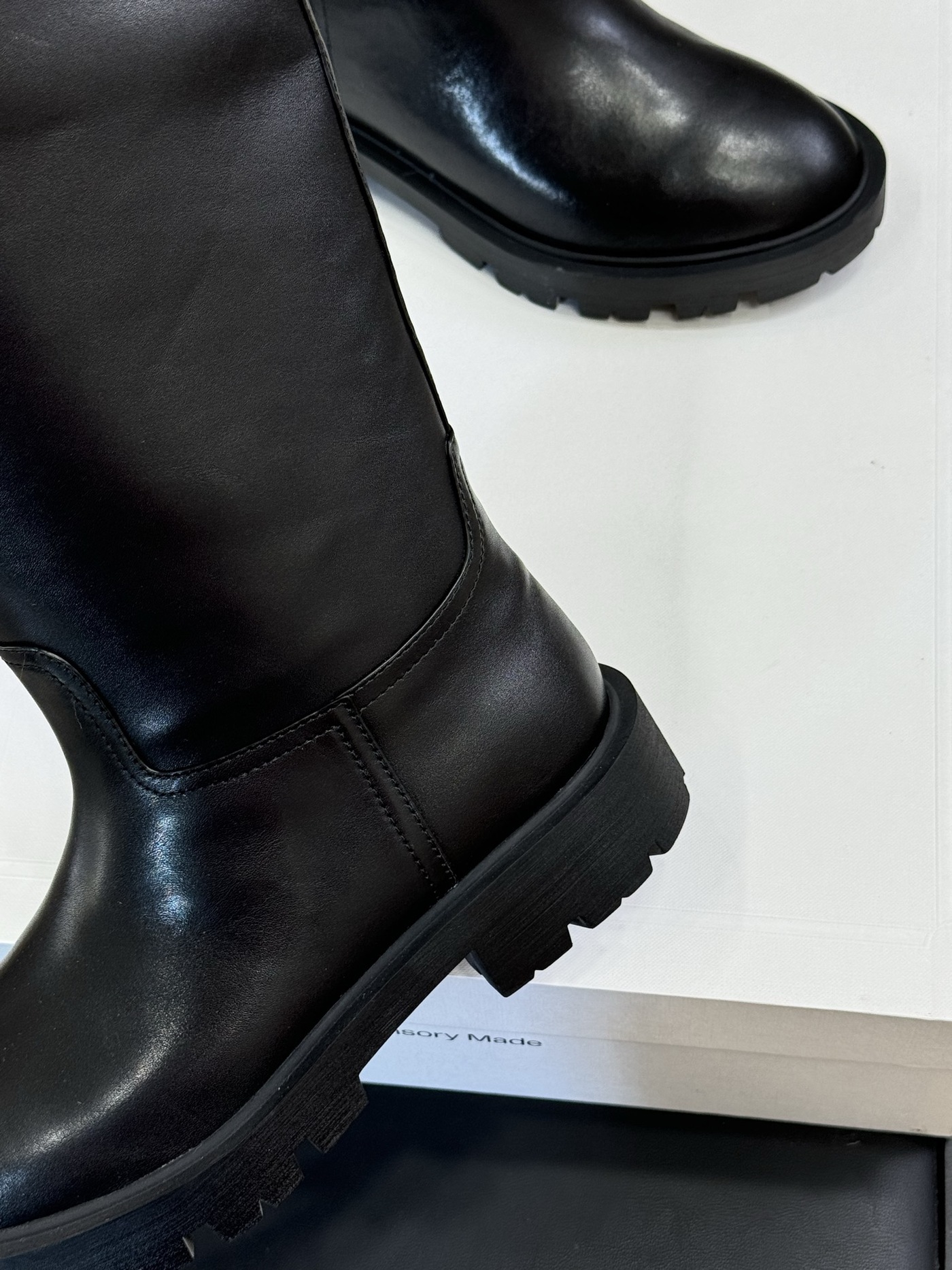 f84d43ec903e3fae2e0a09ab311c8658_1762502007_4755.jpg f84d43ec903e3fae2e0a09ab311c8658_1762502007_4755.jpg