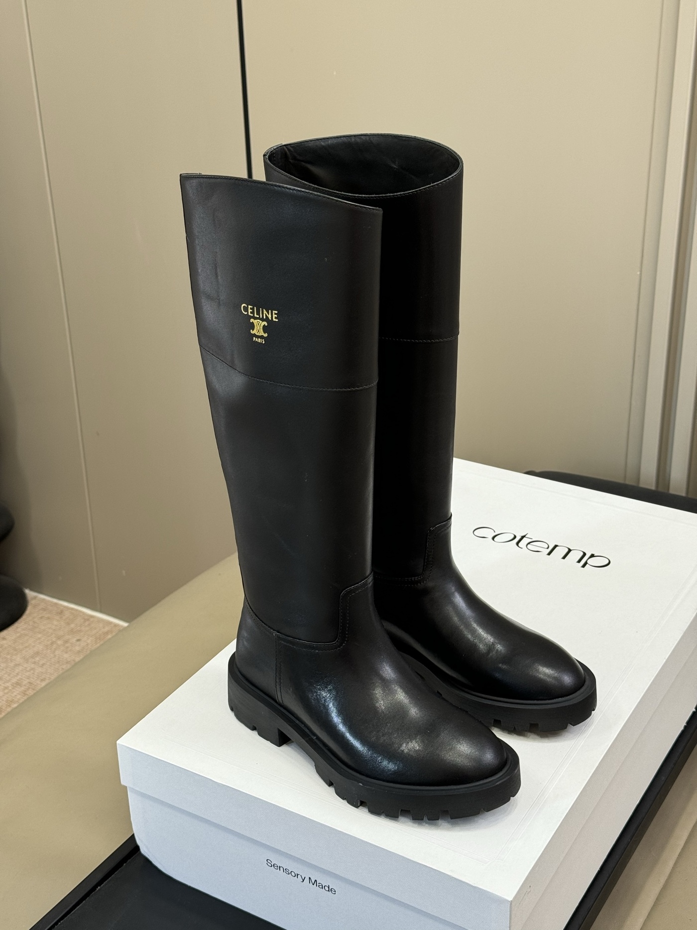 f84d43ec903e3fae2e0a09ab311c8658_1762502007_6657.jpg f84d43ec903e3fae2e0a09ab311c8658_1762502007_6657.jpg