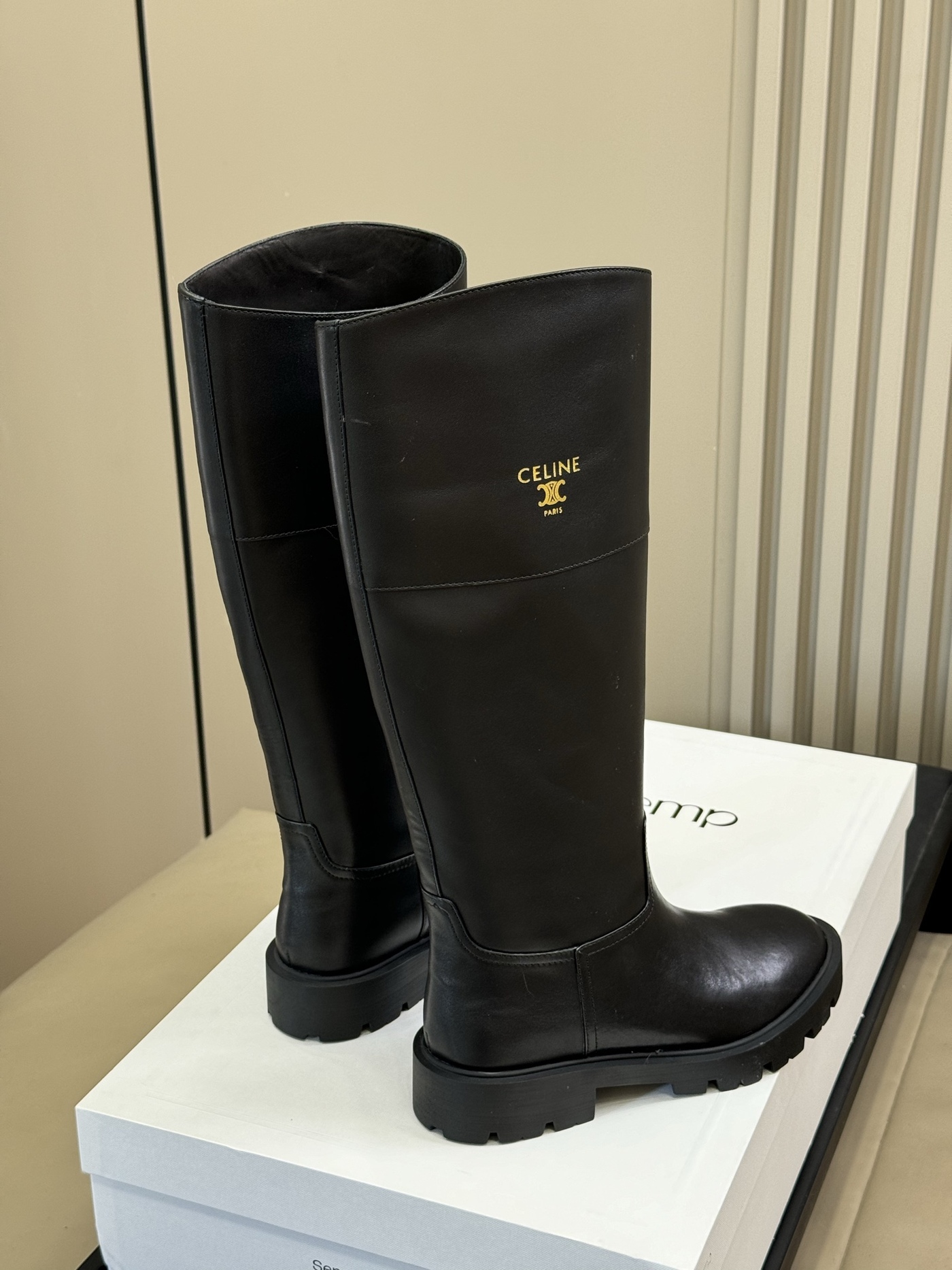 f84d43ec903e3fae2e0a09ab311c8658_1762502007_8518.jpg f84d43ec903e3fae2e0a09ab311c8658_1762502007_8518.jpg