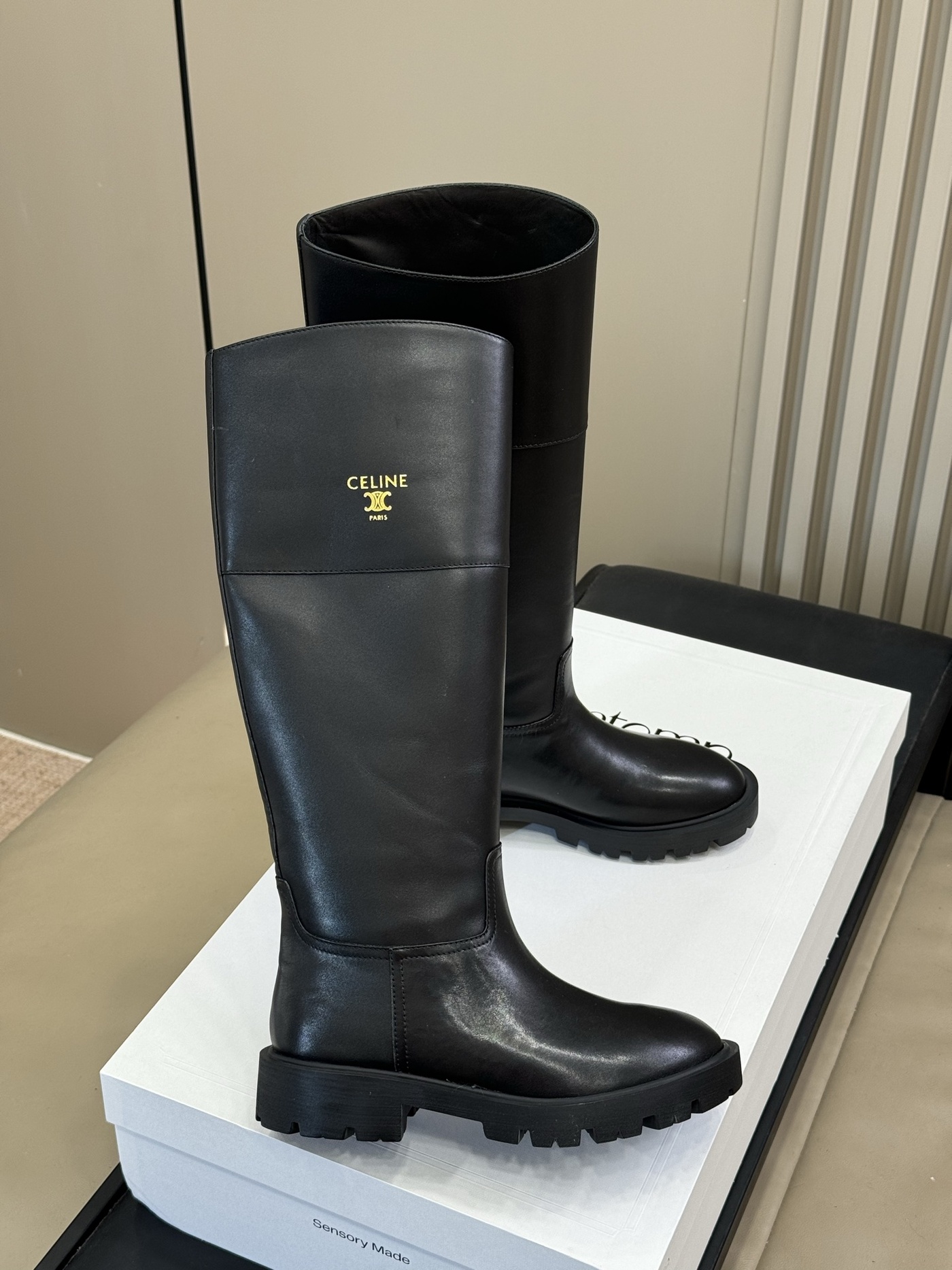 f84d43ec903e3fae2e0a09ab311c8658_1762502008_2209.jpg f84d43ec903e3fae2e0a09ab311c8658_1762502008_2209.jpg