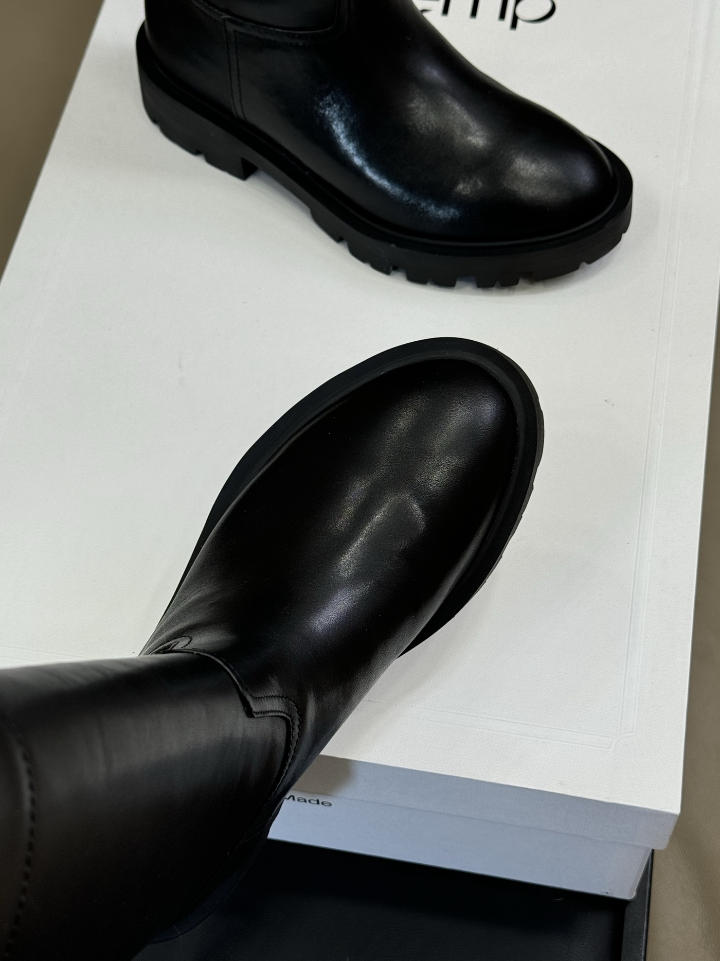 f84d43ec903e3fae2e0a09ab311c8658_1762502008_4048.jpg f84d43ec903e3fae2e0a09ab311c8658_1762502008_4048.jpg