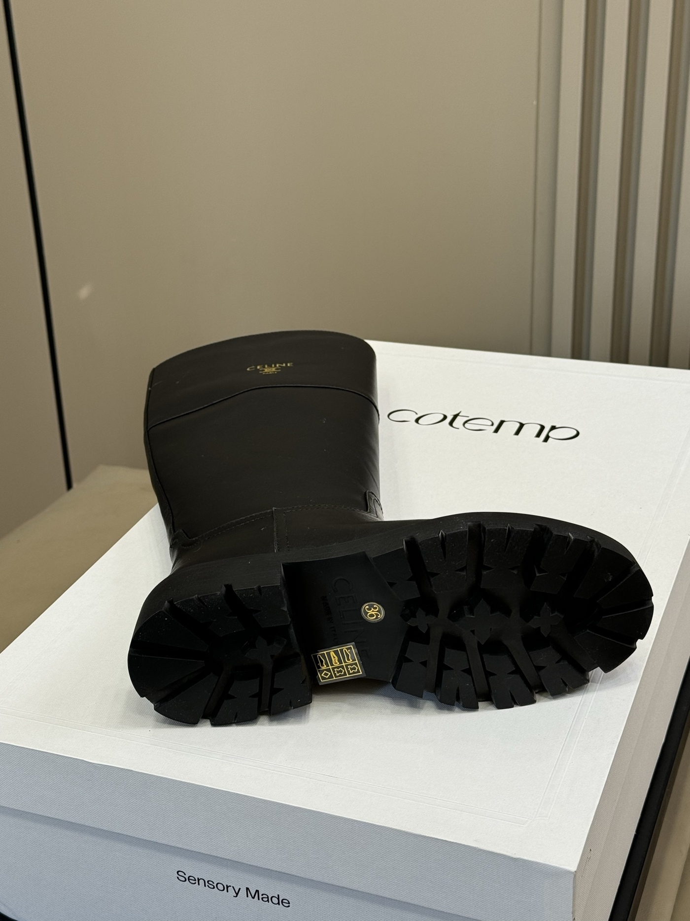 f84d43ec903e3fae2e0a09ab311c8658_1762502008_5892.jpg f84d43ec903e3fae2e0a09ab311c8658_1762502008_5892.jpg