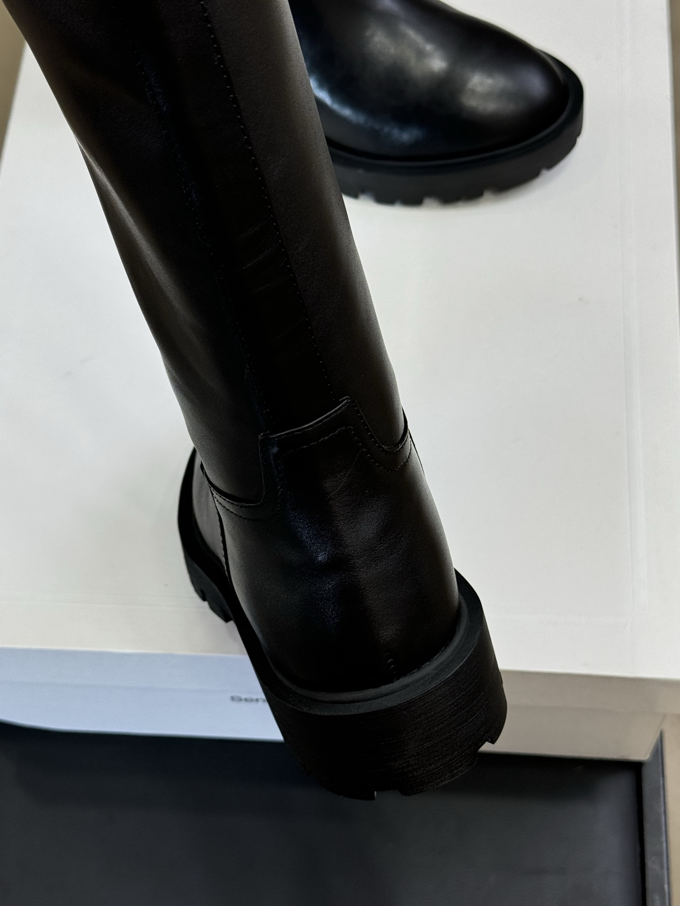 f84d43ec903e3fae2e0a09ab311c8658_1762502008_7754.jpg f84d43ec903e3fae2e0a09ab311c8658_1762502008_7754.jpg