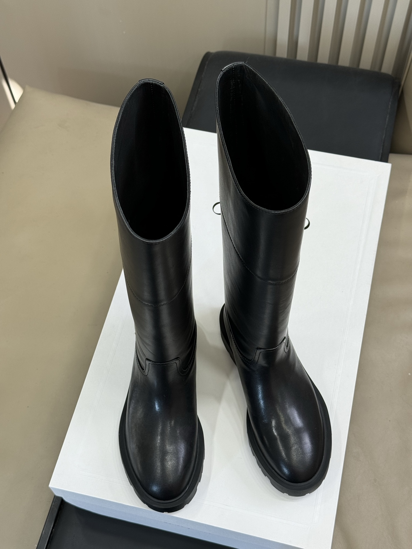 f84d43ec903e3fae2e0a09ab311c8658_1762502008_9645.jpg f84d43ec903e3fae2e0a09ab311c8658_1762502008_9645.jpg