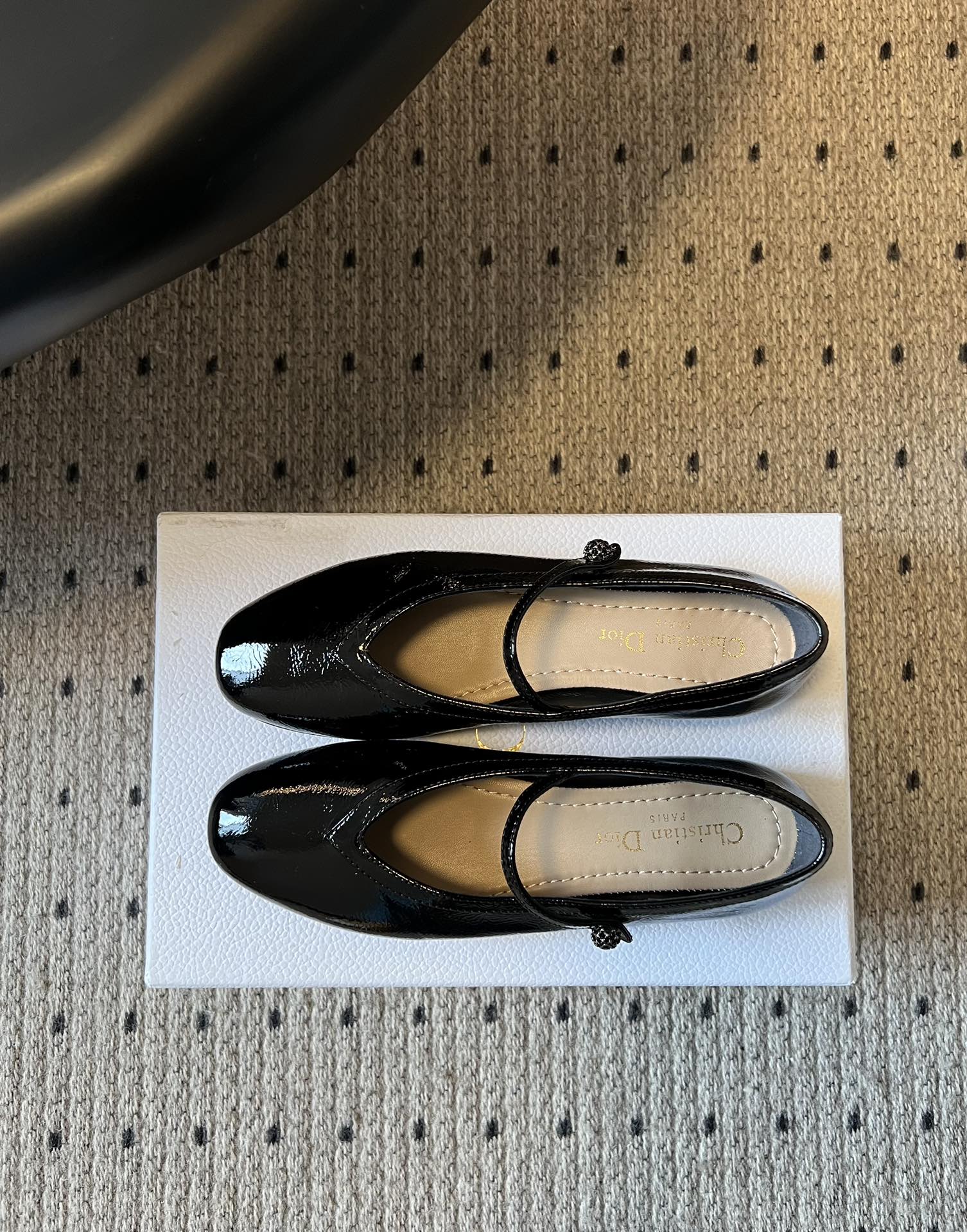 f84d43ec903e3fae2e0a09ab311c8658_1762502874_6576.jpg f84d43ec903e3fae2e0a09ab311c8658_1762502874_6576.jpg