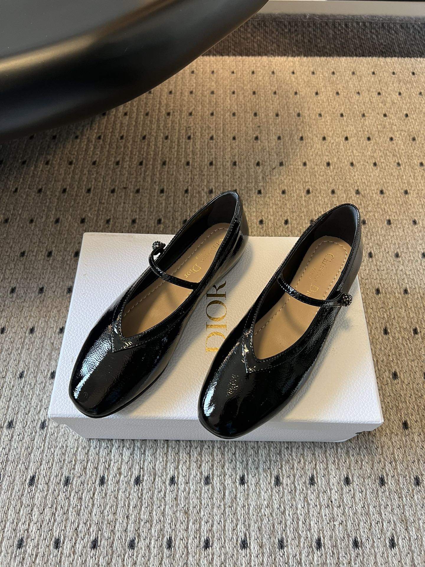 f84d43ec903e3fae2e0a09ab311c8658_1762502874_8428.jpg f84d43ec903e3fae2e0a09ab311c8658_1762502874_8428.jpg