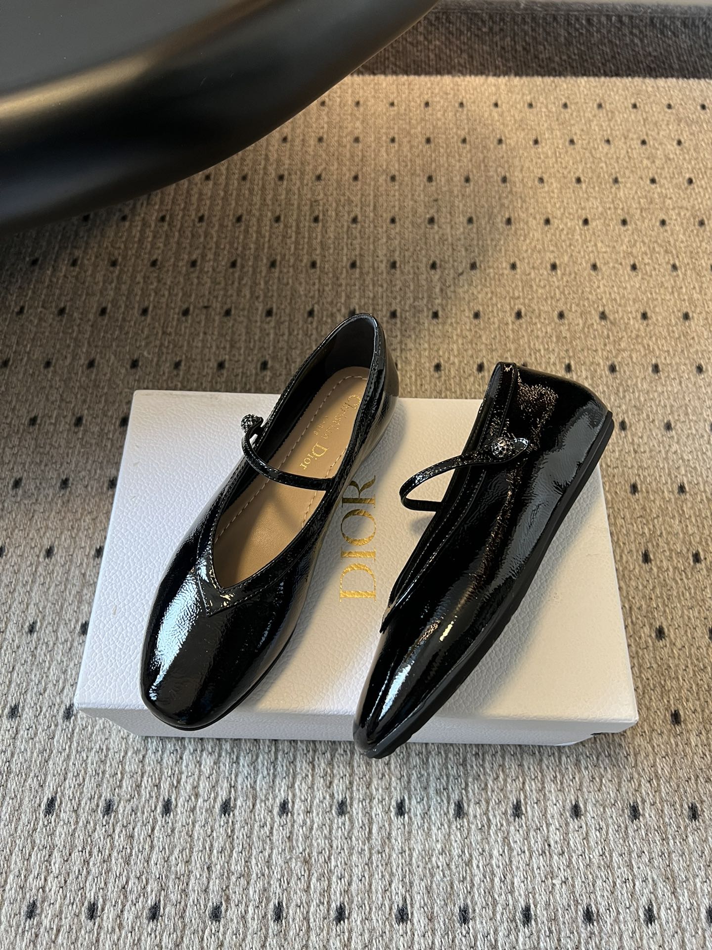 f84d43ec903e3fae2e0a09ab311c8658_1762502875_4094.jpg f84d43ec903e3fae2e0a09ab311c8658_1762502875_4094.jpg