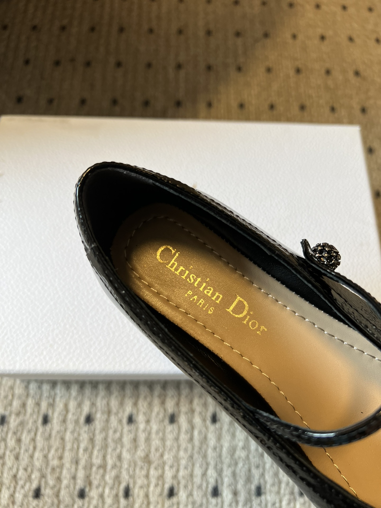 f84d43ec903e3fae2e0a09ab311c8658_1762502875_586.jpg f84d43ec903e3fae2e0a09ab311c8658_1762502875_586.jpg