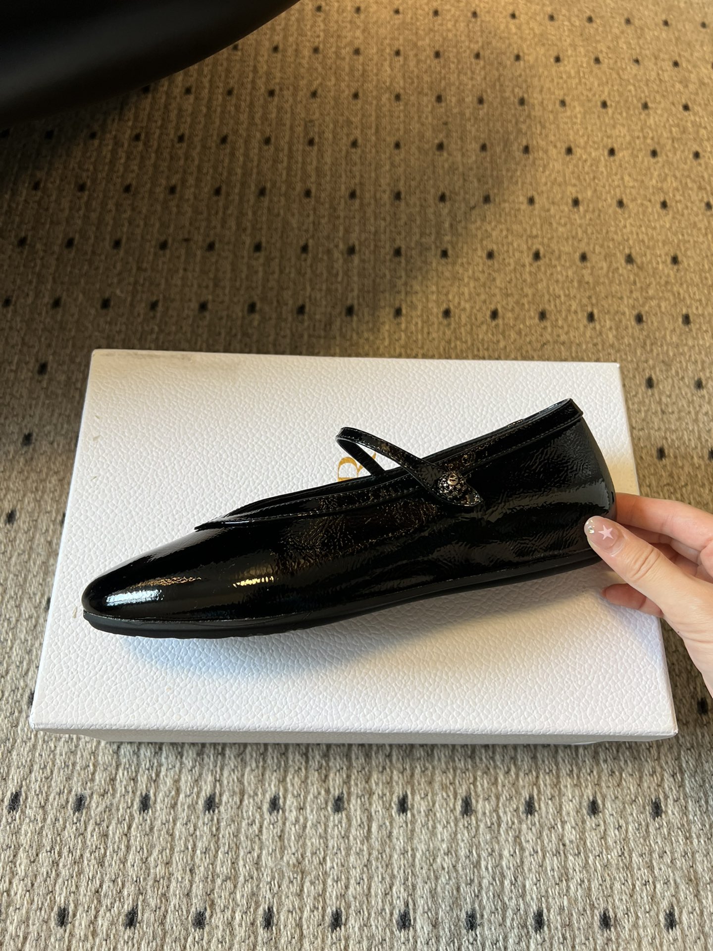 f84d43ec903e3fae2e0a09ab311c8658_1762502875_9172.jpg f84d43ec903e3fae2e0a09ab311c8658_1762502875_9172.jpg