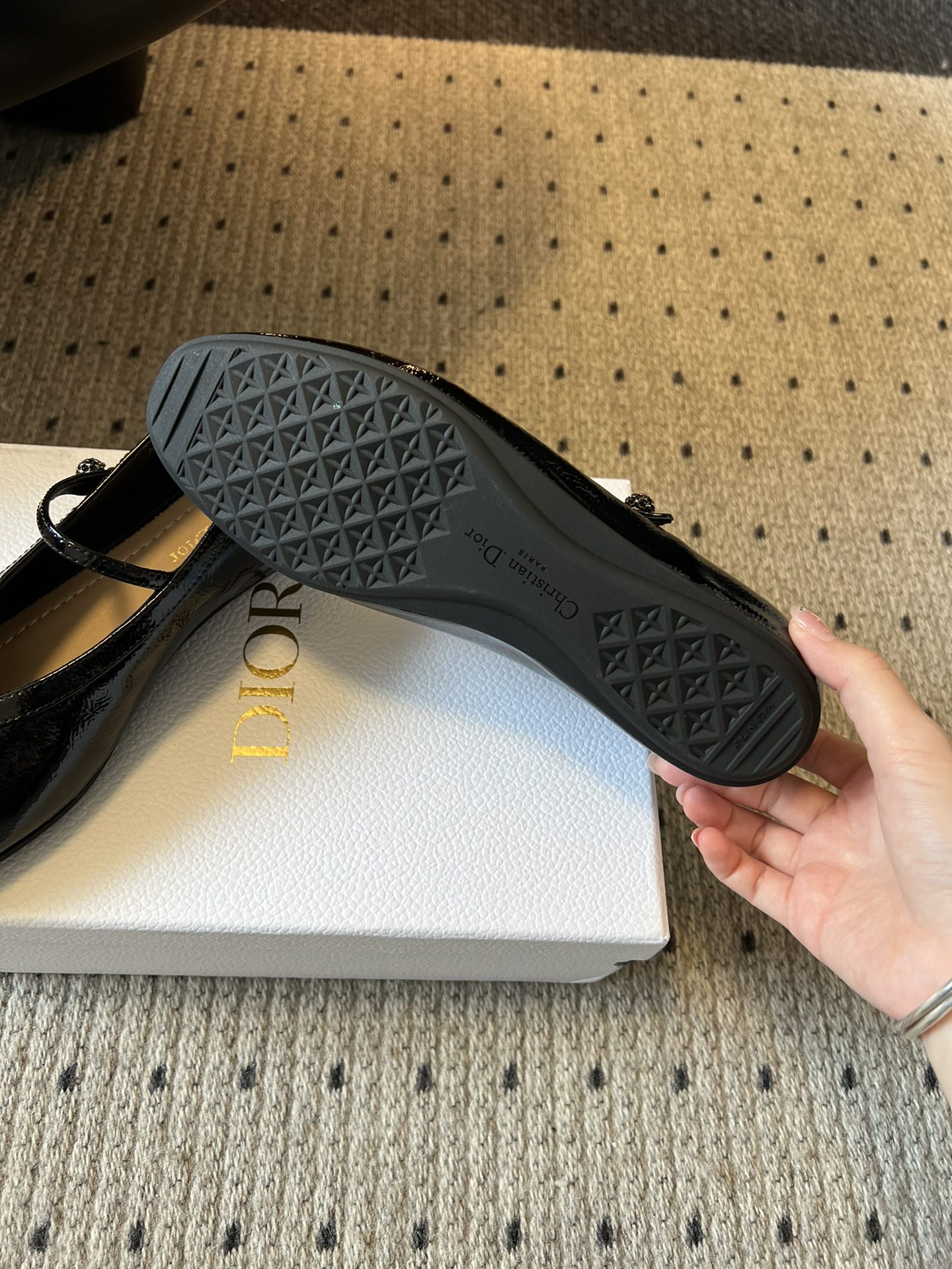 f84d43ec903e3fae2e0a09ab311c8658_1762502876_0828.jpg f84d43ec903e3fae2e0a09ab311c8658_1762502876_0828.jpg