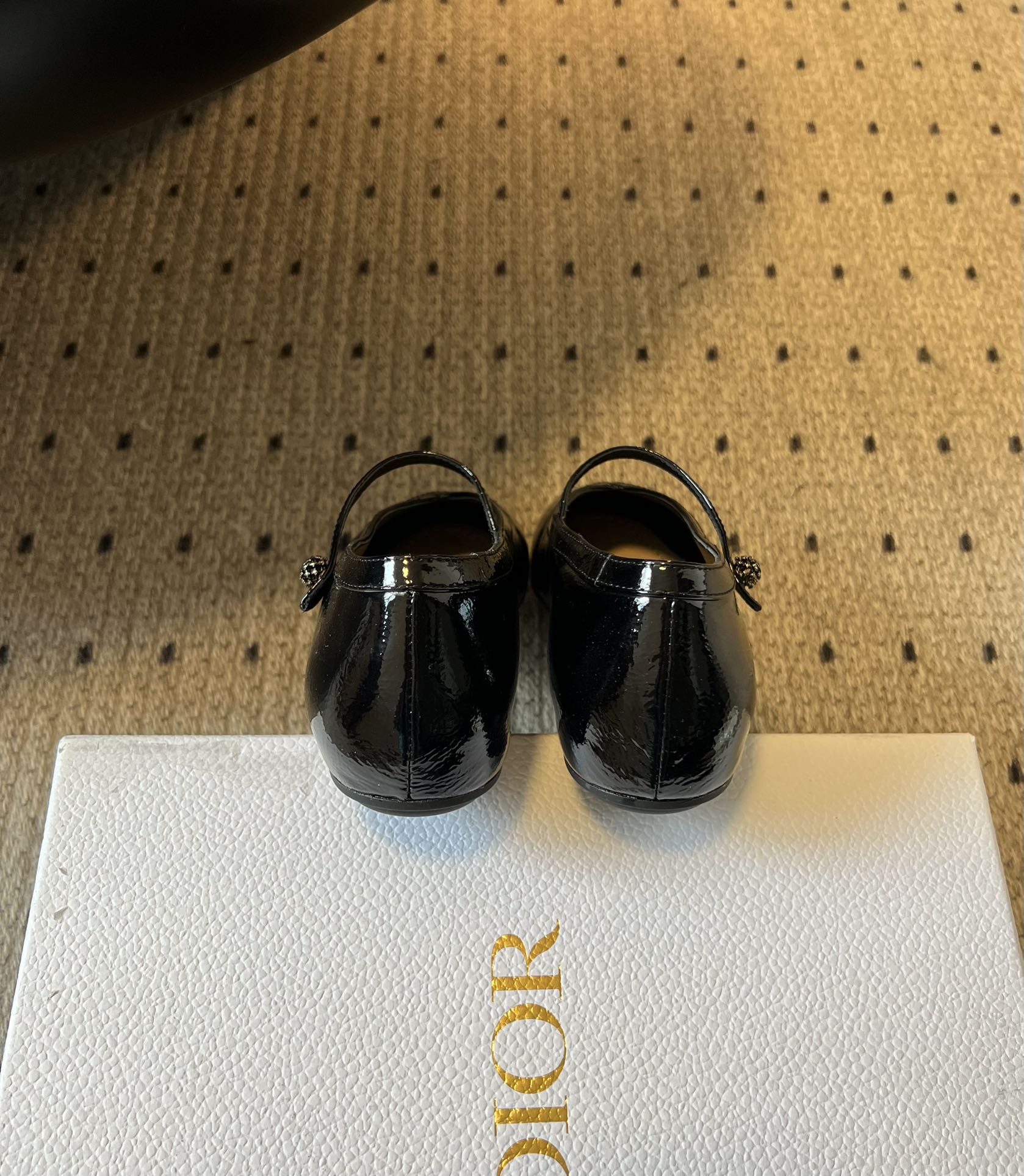 f84d43ec903e3fae2e0a09ab311c8658_1762502876_2447.jpg f84d43ec903e3fae2e0a09ab311c8658_1762502876_2447.jpg