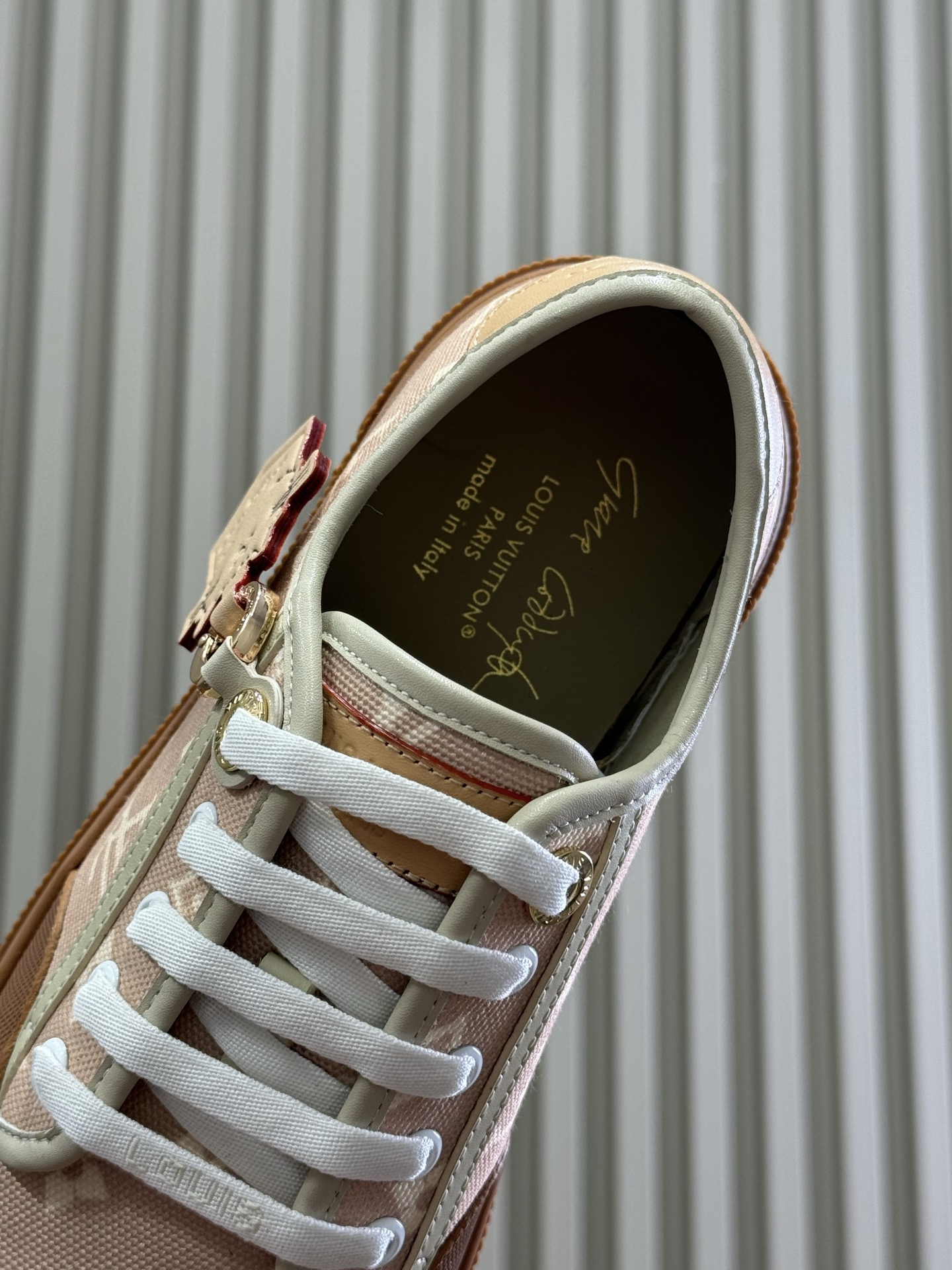 f84d43ec903e3fae2e0a09ab311c8658_1762502983_363.jpg f84d43ec903e3fae2e0a09ab311c8658_1762502983_363.jpg