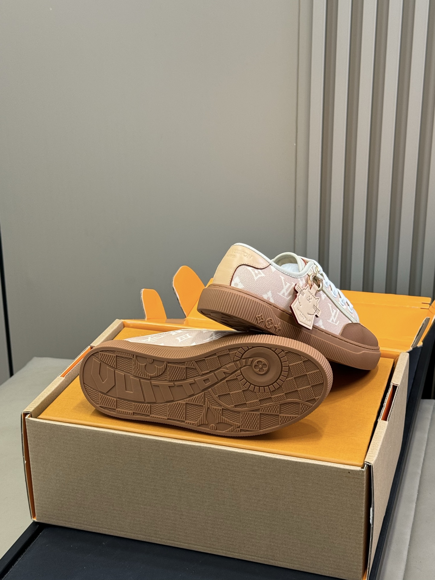 f84d43ec903e3fae2e0a09ab311c8658_1762502983_9097.jpg f84d43ec903e3fae2e0a09ab311c8658_1762502983_9097.jpg