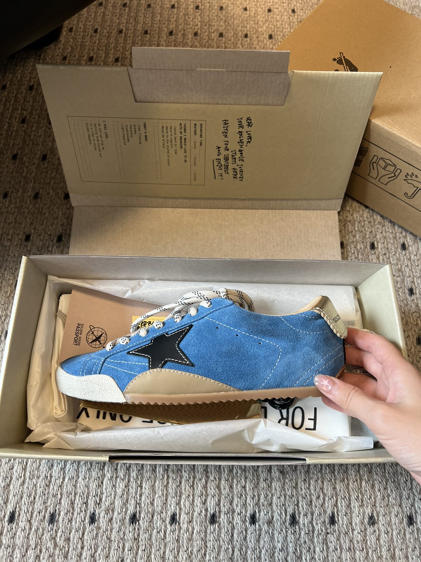 f84d43ec903e3fae2e0a09ab311c8658_1762503053_715.jpg f84d43ec903e3fae2e0a09ab311c8658_1762503053_715.jpg