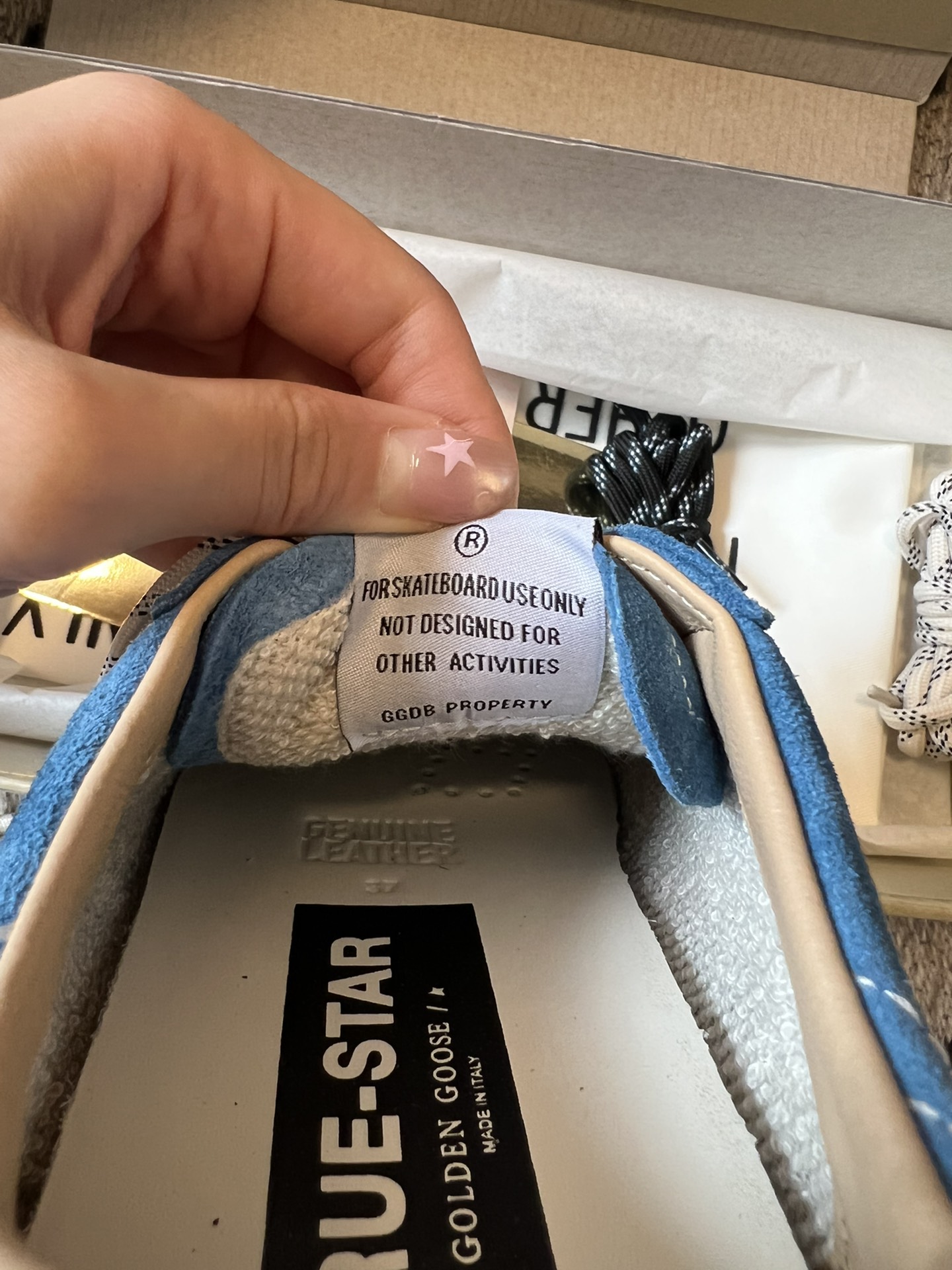 f84d43ec903e3fae2e0a09ab311c8658_1762503053_9018.jpg f84d43ec903e3fae2e0a09ab311c8658_1762503053_9018.jpg