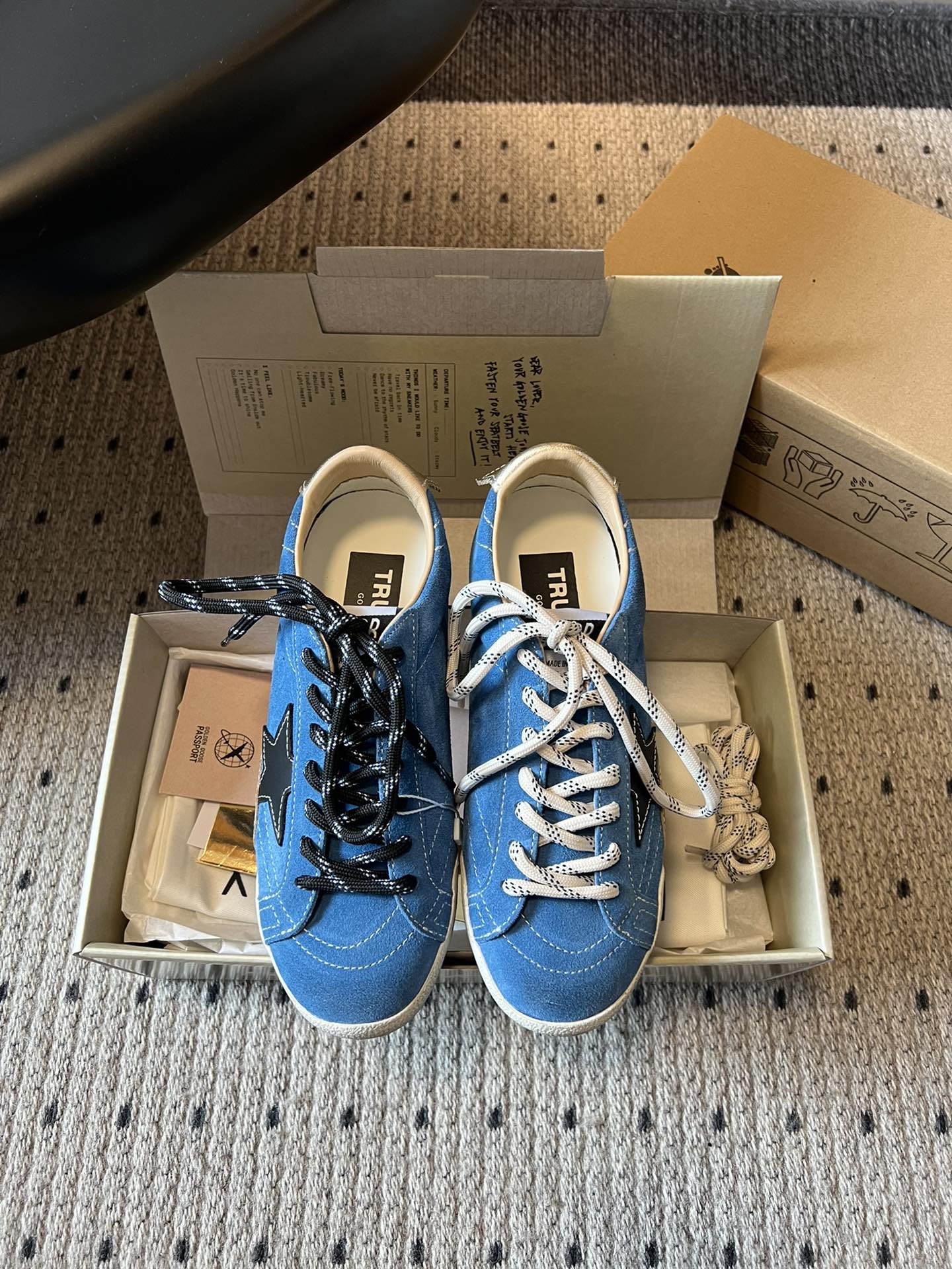 f84d43ec903e3fae2e0a09ab311c8658_1762503054_0688.jpg f84d43ec903e3fae2e0a09ab311c8658_1762503054_0688.jpg