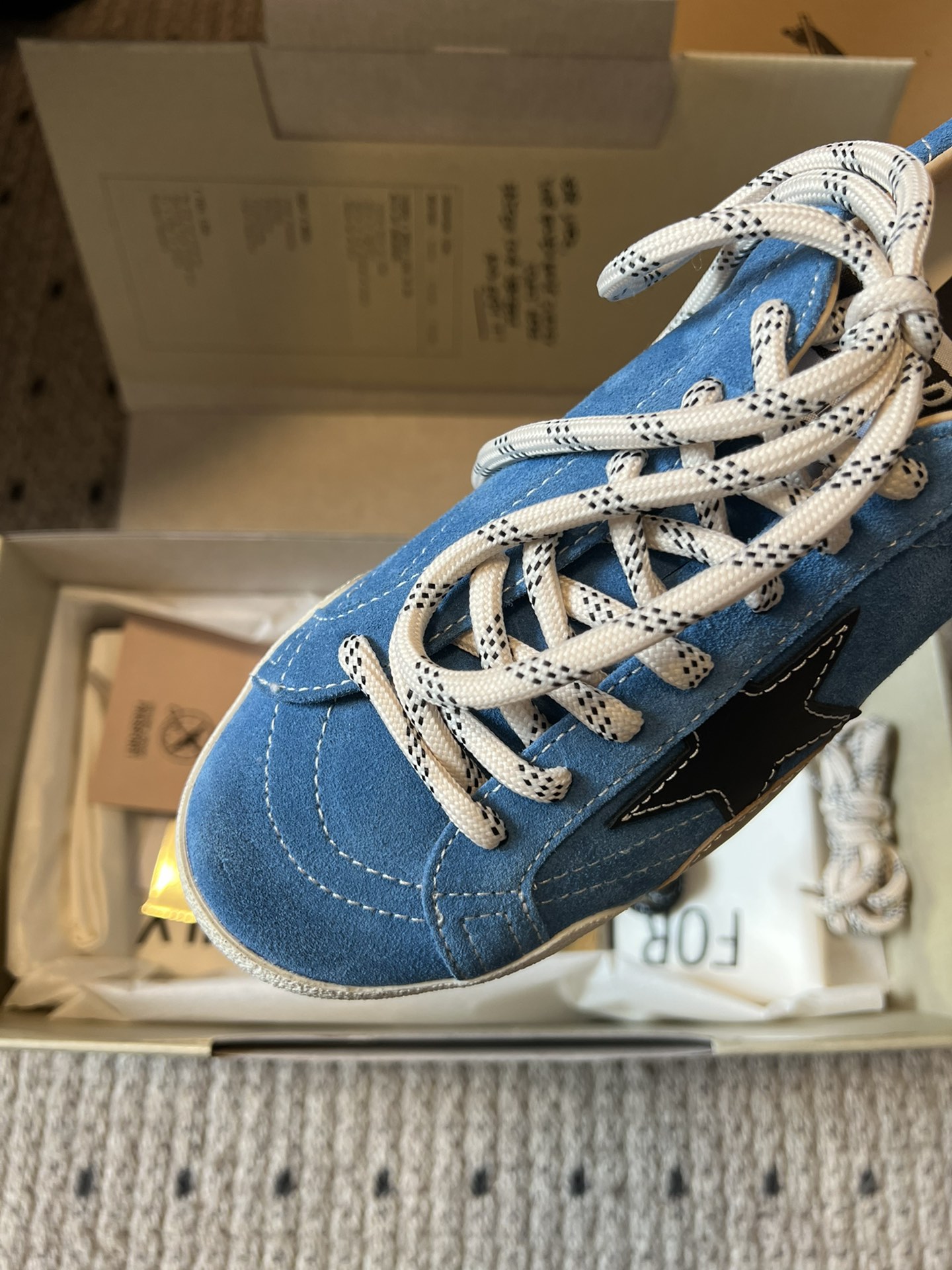 f84d43ec903e3fae2e0a09ab311c8658_1762503054_2328.jpg f84d43ec903e3fae2e0a09ab311c8658_1762503054_2328.jpg