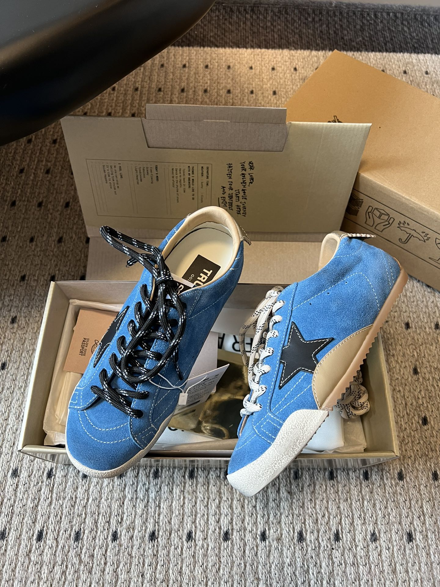 f84d43ec903e3fae2e0a09ab311c8658_1762503054_4019.jpg f84d43ec903e3fae2e0a09ab311c8658_1762503054_4019.jpg