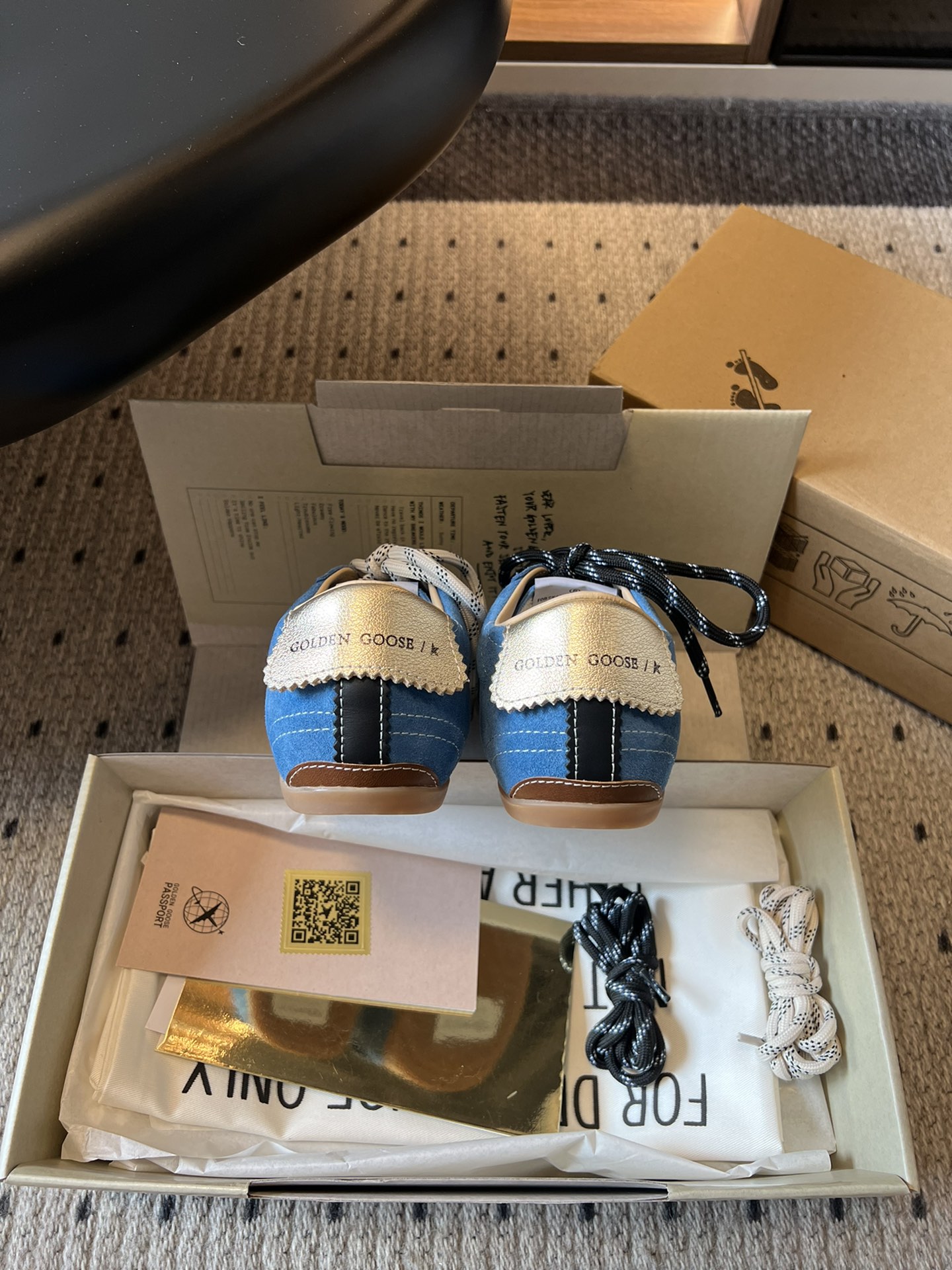 f84d43ec903e3fae2e0a09ab311c8658_1762503054_5691.jpg f84d43ec903e3fae2e0a09ab311c8658_1762503054_5691.jpg