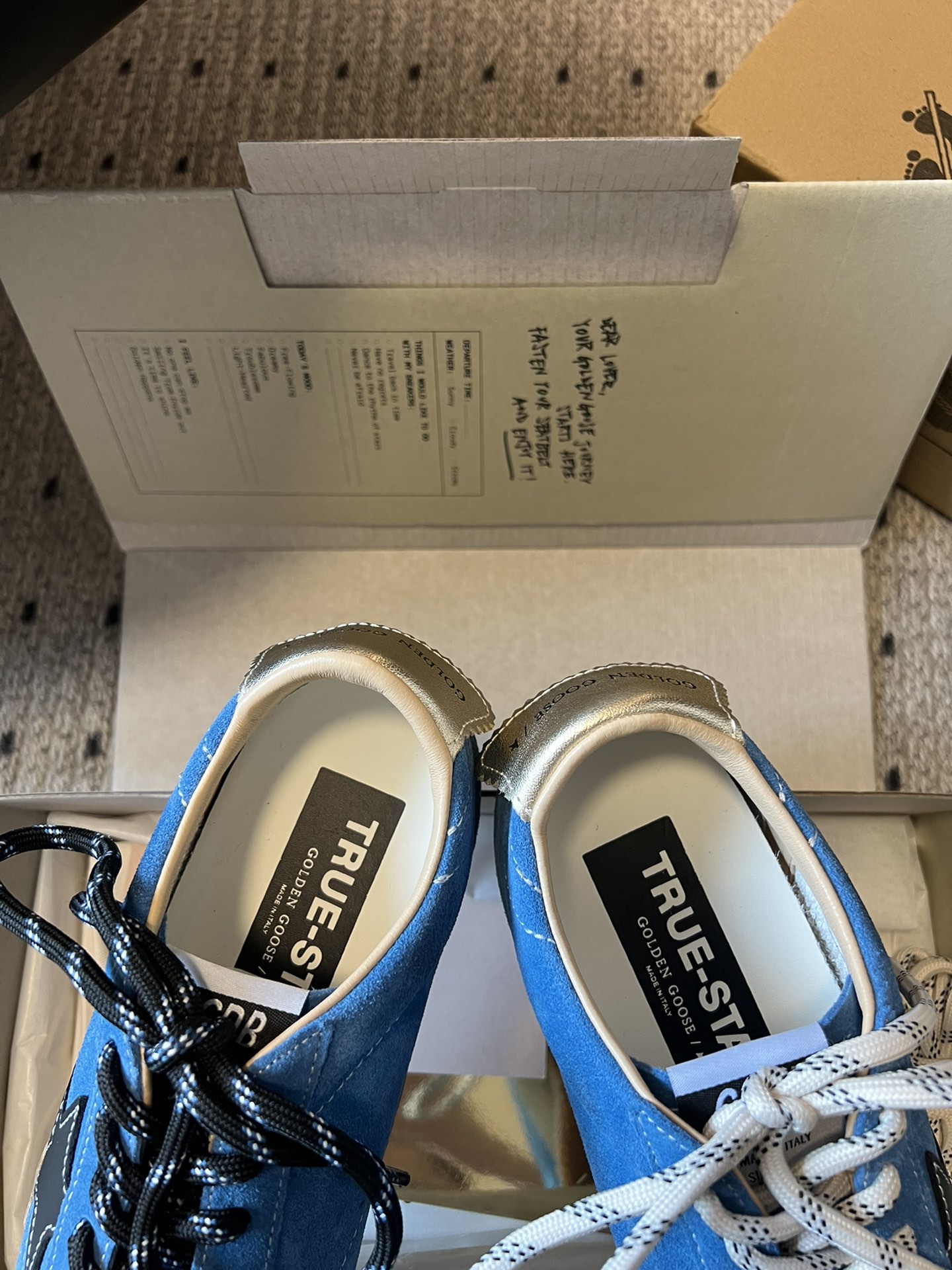 f84d43ec903e3fae2e0a09ab311c8658_1762503054_7357.jpg f84d43ec903e3fae2e0a09ab311c8658_1762503054_7357.jpg