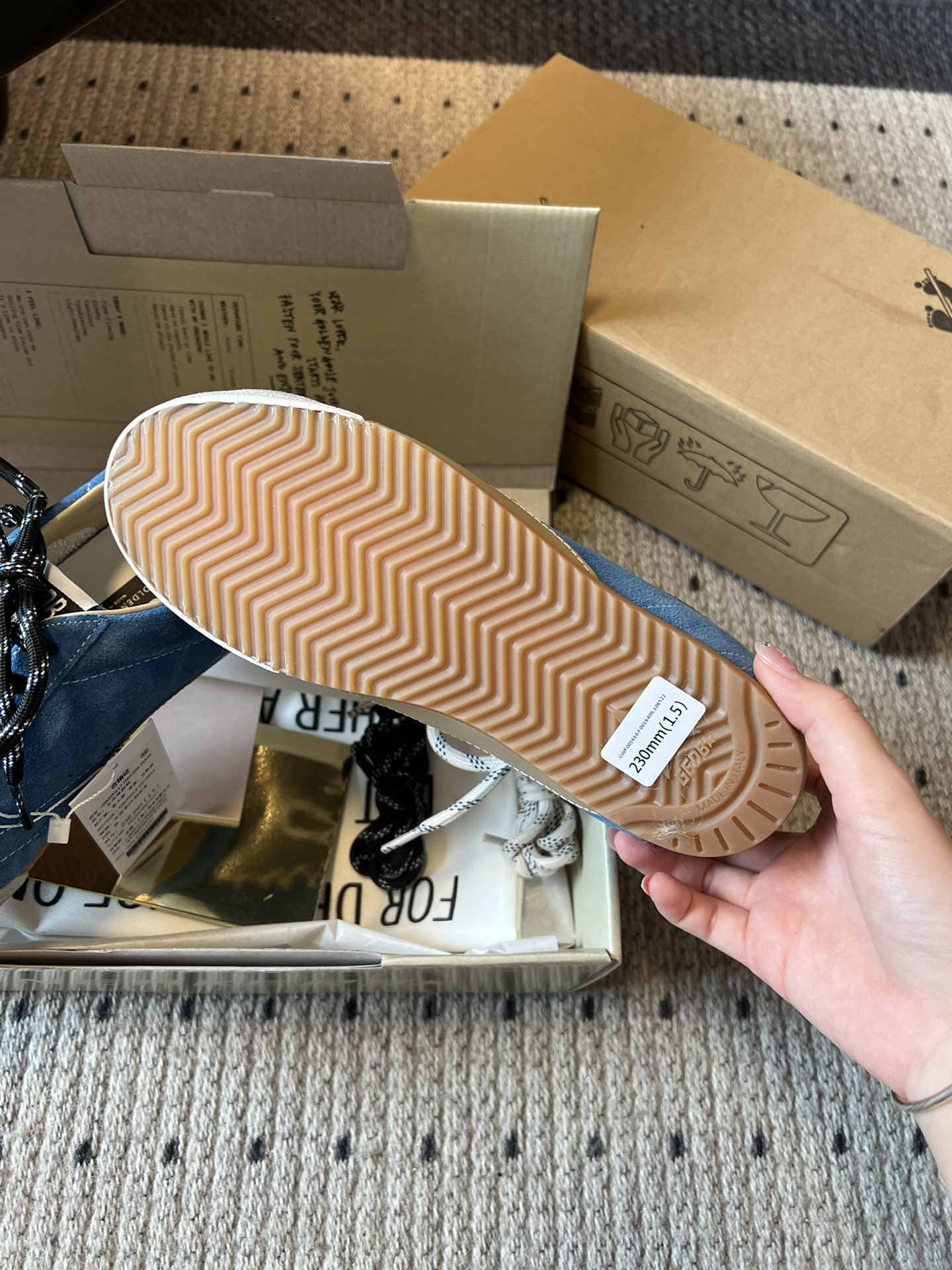 f84d43ec903e3fae2e0a09ab311c8658_1762503054_9005.jpg f84d43ec903e3fae2e0a09ab311c8658_1762503054_9005.jpg