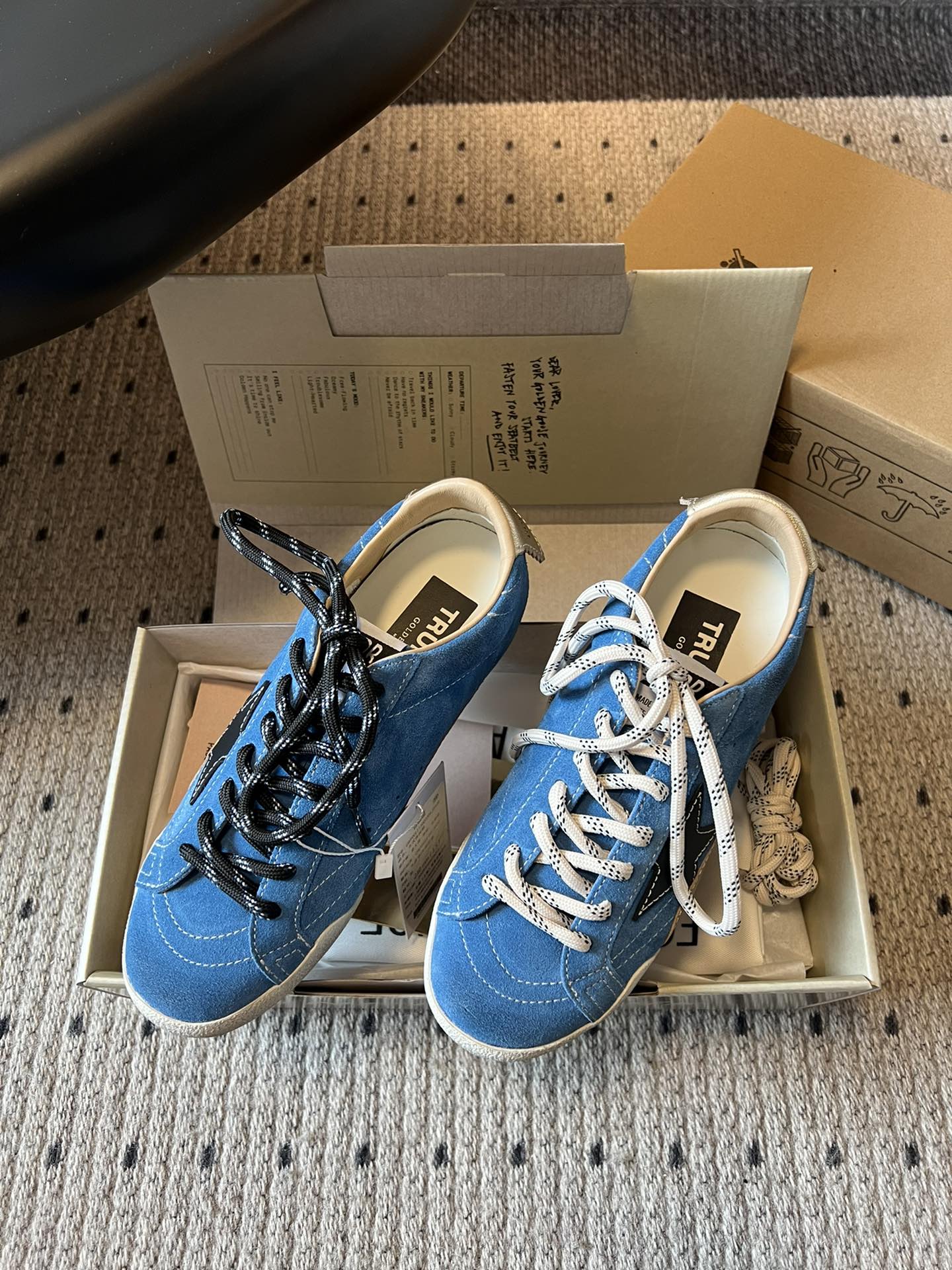 f84d43ec903e3fae2e0a09ab311c8658_1762503055_0641.jpg f84d43ec903e3fae2e0a09ab311c8658_1762503055_0641.jpg