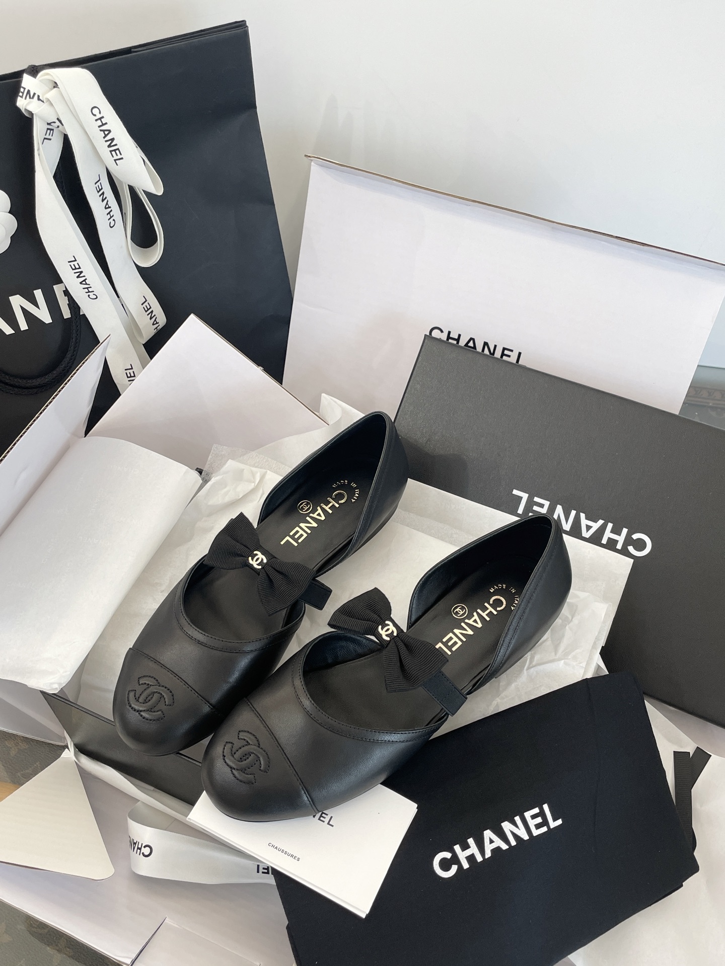 f84d43ec903e3fae2e0a09ab311c8658_1762503125_9817.jpg f84d43ec903e3fae2e0a09ab311c8658_1762503125_9817.jpg