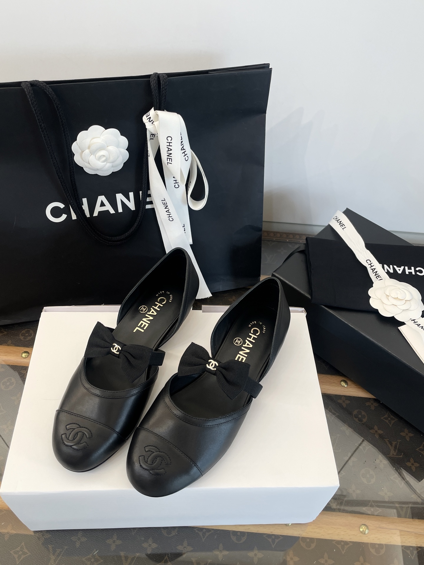 f84d43ec903e3fae2e0a09ab311c8658_1762503126_1665.jpg f84d43ec903e3fae2e0a09ab311c8658_1762503126_1665.jpg