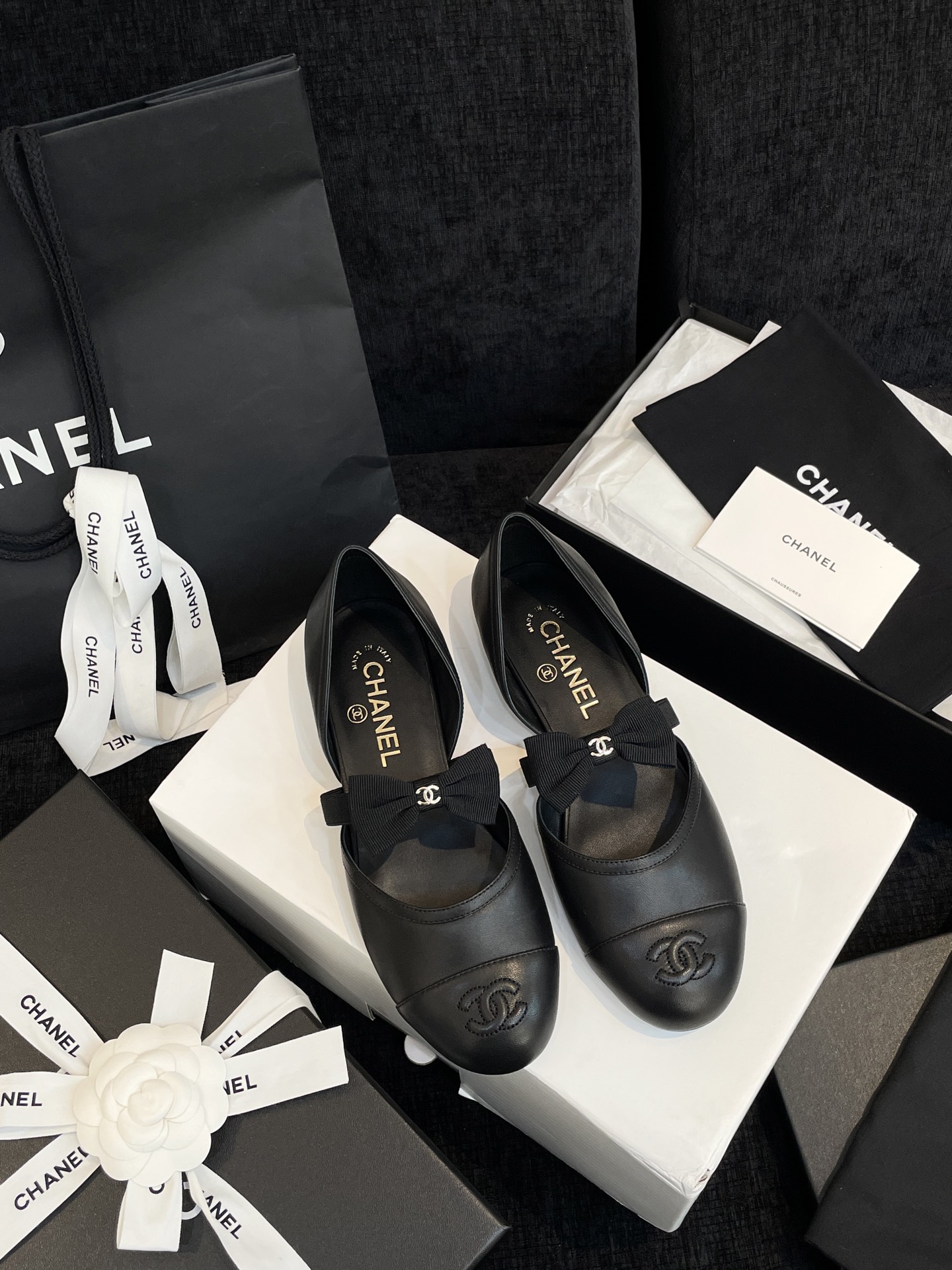 f84d43ec903e3fae2e0a09ab311c8658_1762503126_3468.jpg f84d43ec903e3fae2e0a09ab311c8658_1762503126_3468.jpg