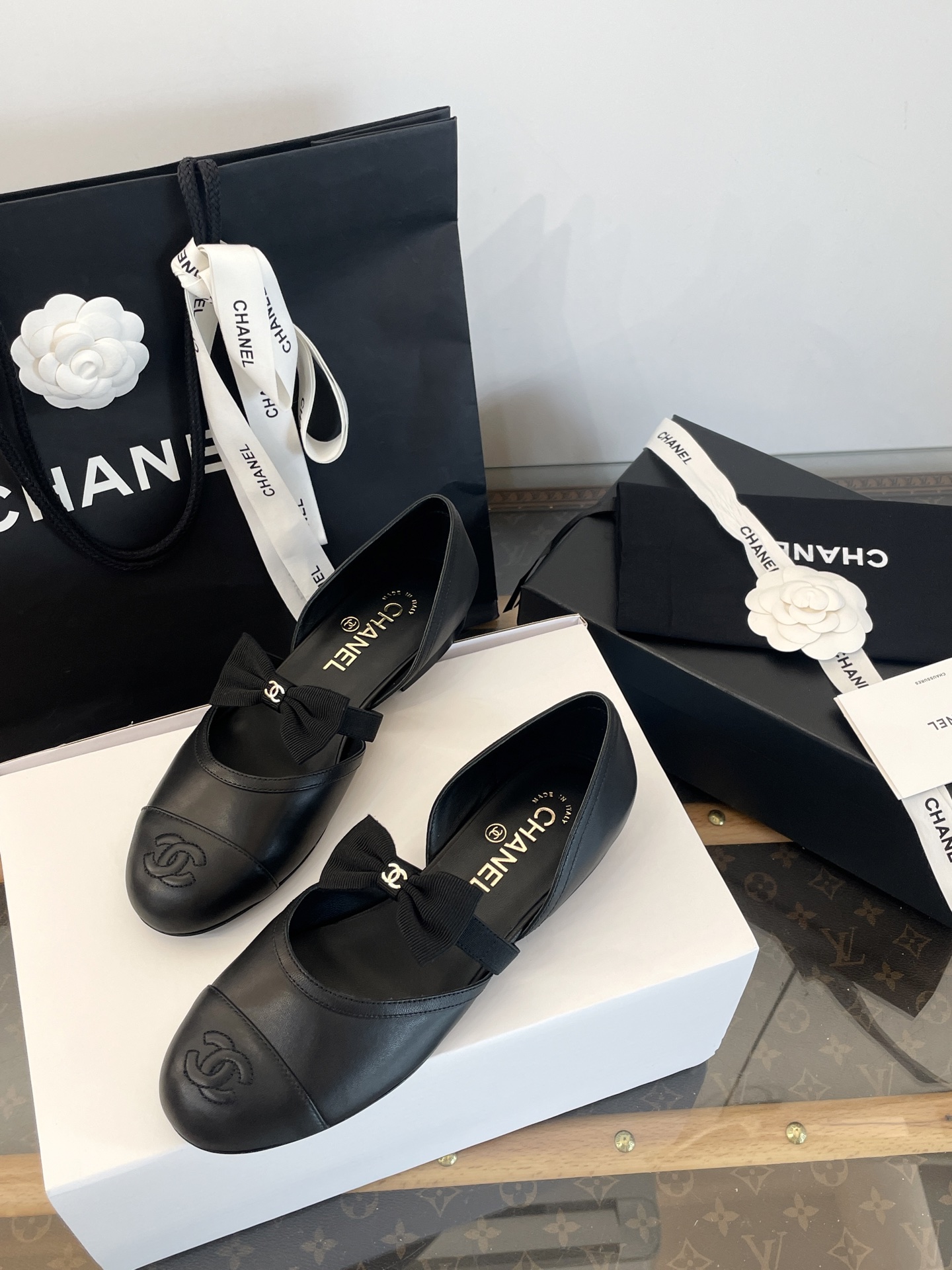 f84d43ec903e3fae2e0a09ab311c8658_1762503126_5292.jpg f84d43ec903e3fae2e0a09ab311c8658_1762503126_5292.jpg