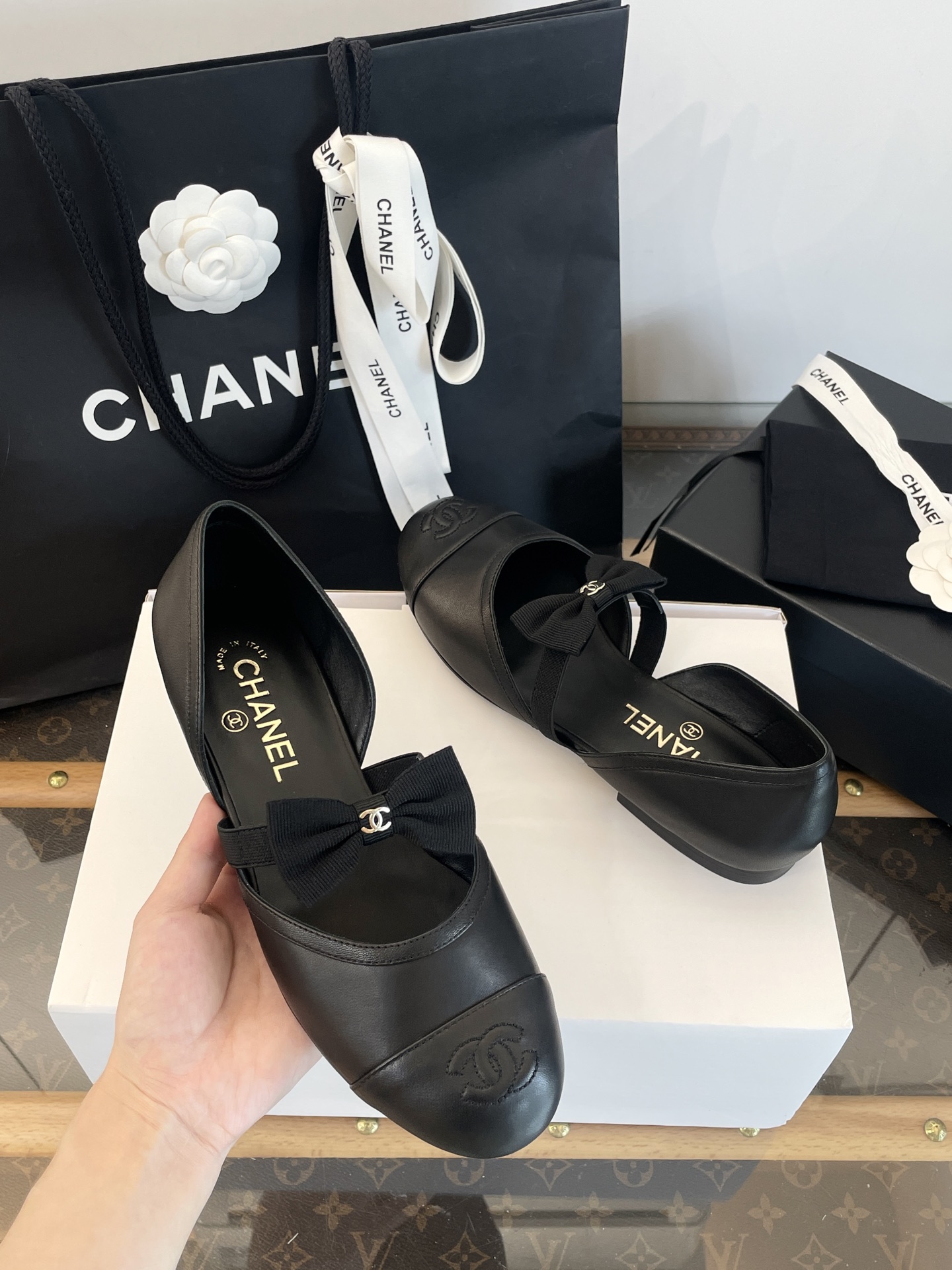 f84d43ec903e3fae2e0a09ab311c8658_1762503126_7103.jpg f84d43ec903e3fae2e0a09ab311c8658_1762503126_7103.jpg