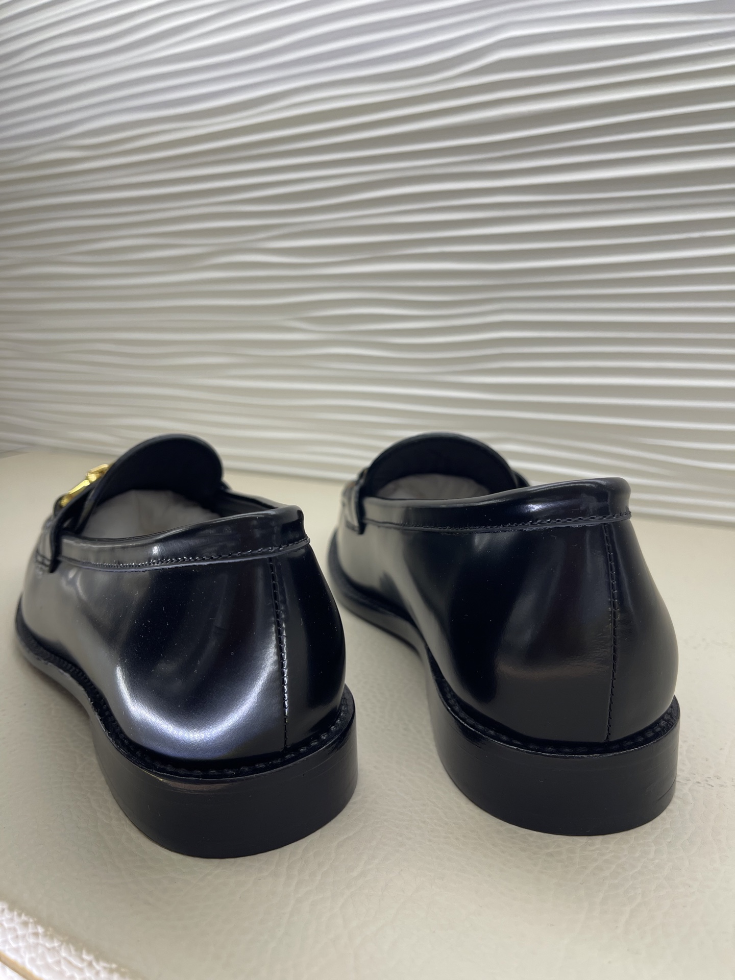 f84d43ec903e3fae2e0a09ab311c8658_1762503173_6032.jpg f84d43ec903e3fae2e0a09ab311c8658_1762503173_6032.jpg