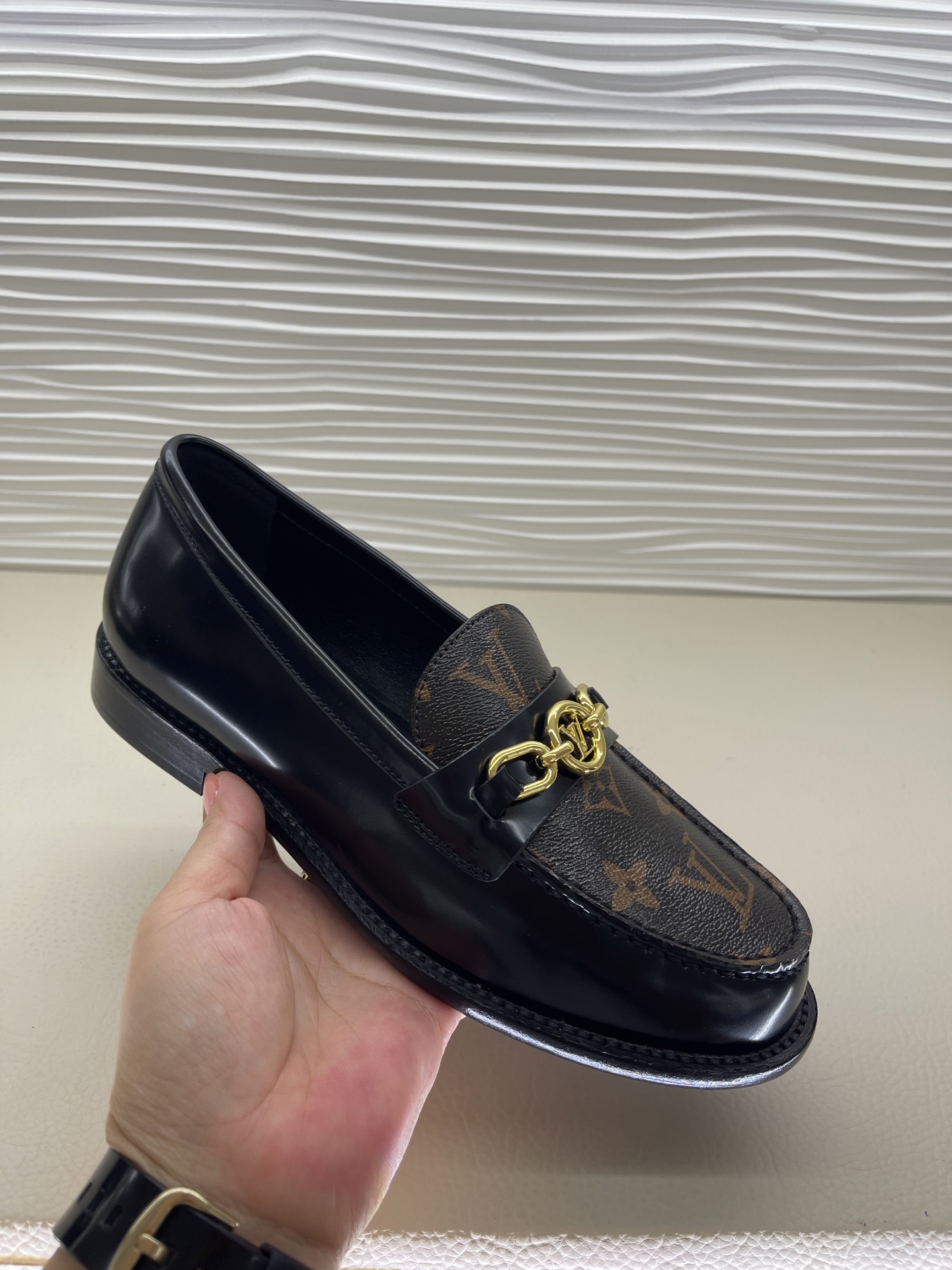 f84d43ec903e3fae2e0a09ab311c8658_1762503173_793.jpg f84d43ec903e3fae2e0a09ab311c8658_1762503173_793.jpg